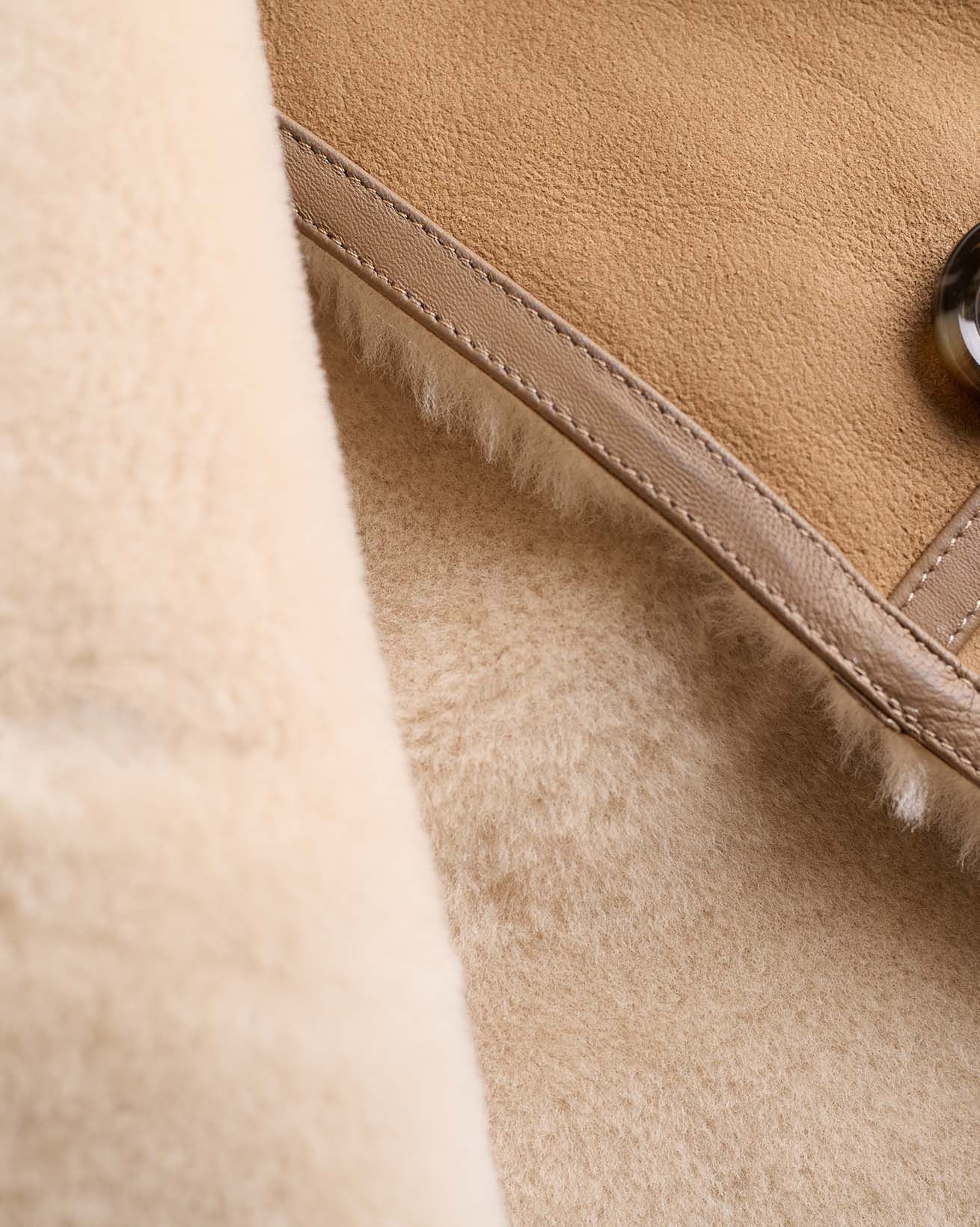 8988_Drape_Collar_Wrap_Coat_Camel_Cream_Detail_1_AMAZON.jpg