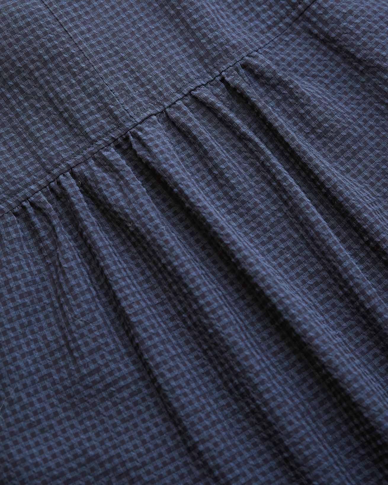 8971_Textured_Frill_Collar_Blouse_Dark_Navy_Detail_2_WEB.jpg