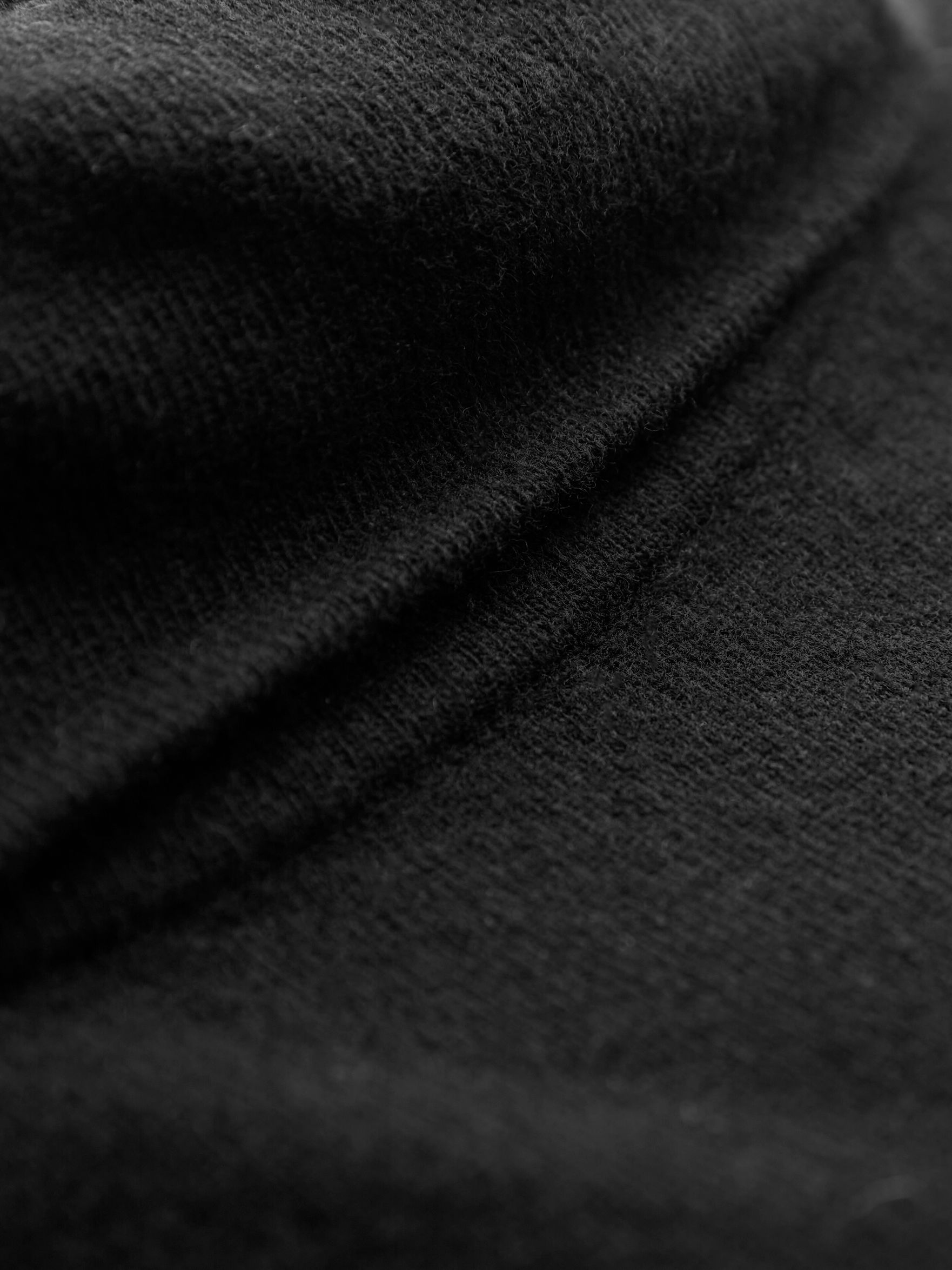 8918_Lambswool_Slouch_Cowl_Neck_Dress_Black_Detail_2.jpg