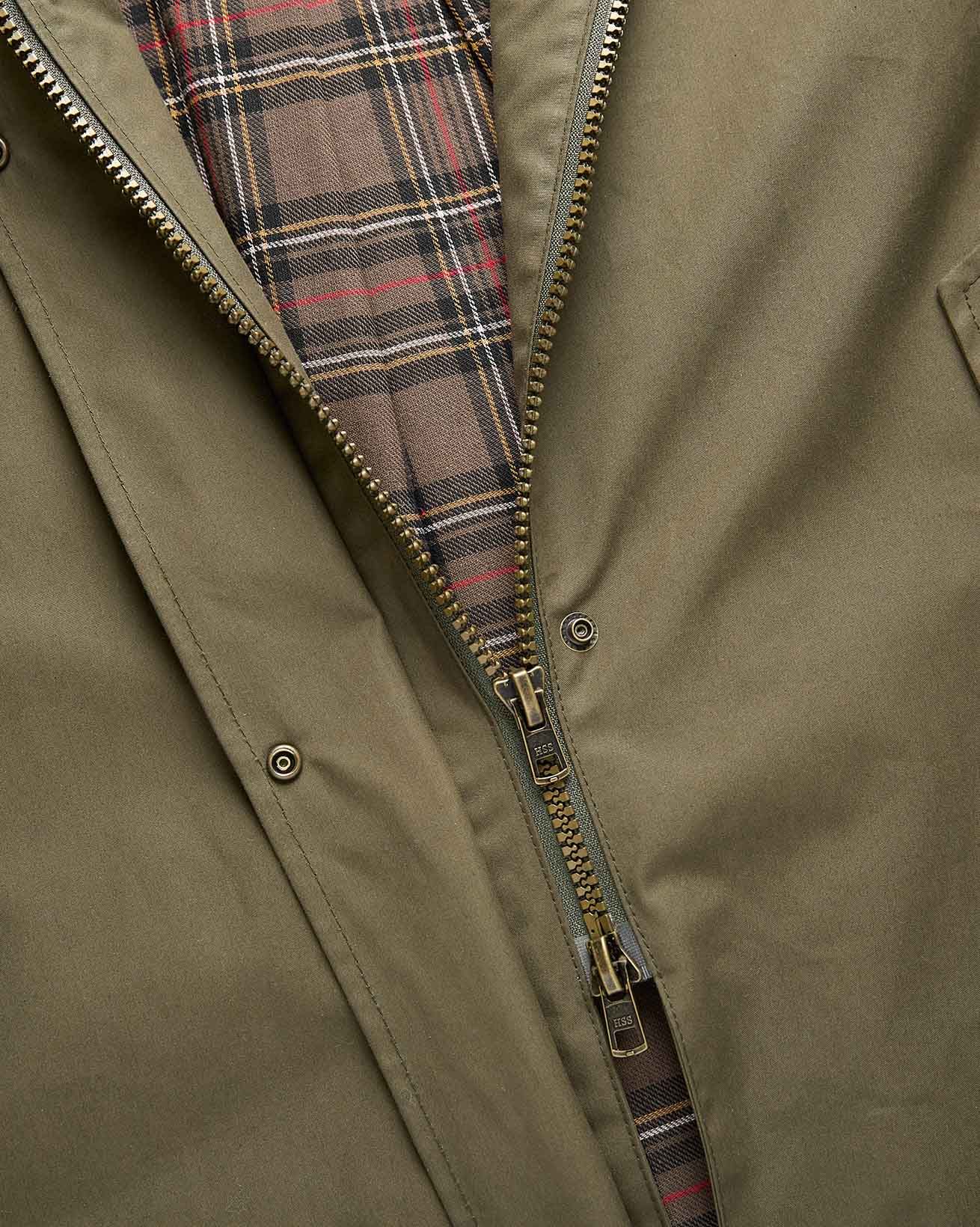 8847_Pleat_Back_Coat_Khaki_Detail_3_WEB.jpg