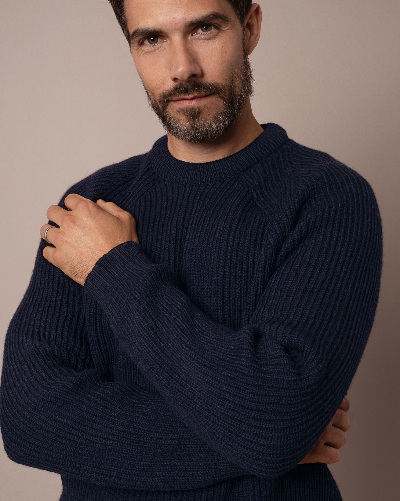 7617_Mens_Ribbed_Fishermans_Jumper_Dark_Navy_268_WEB.jpg