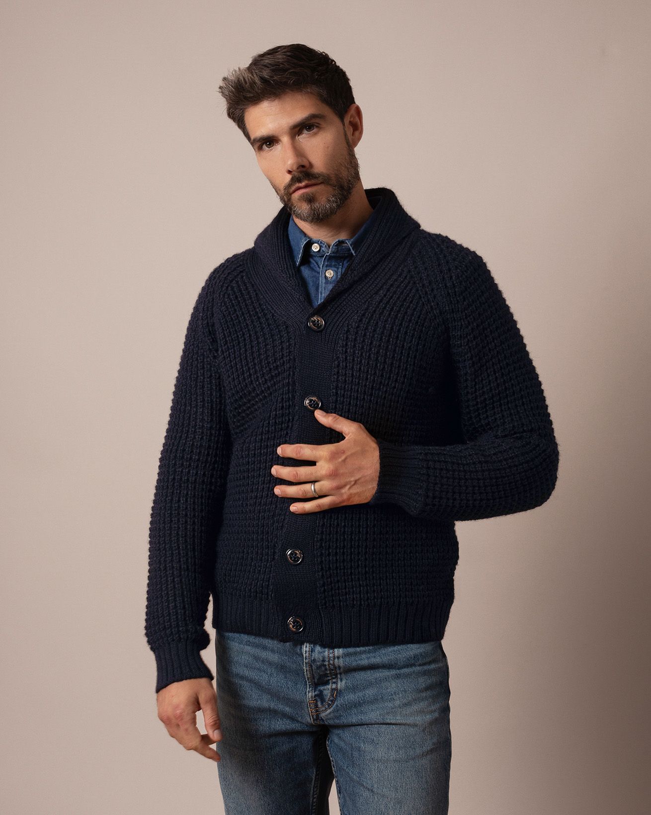 7861_Mens_Waffle_Stitch_Cardigan_Navy_110_WEB.jpg