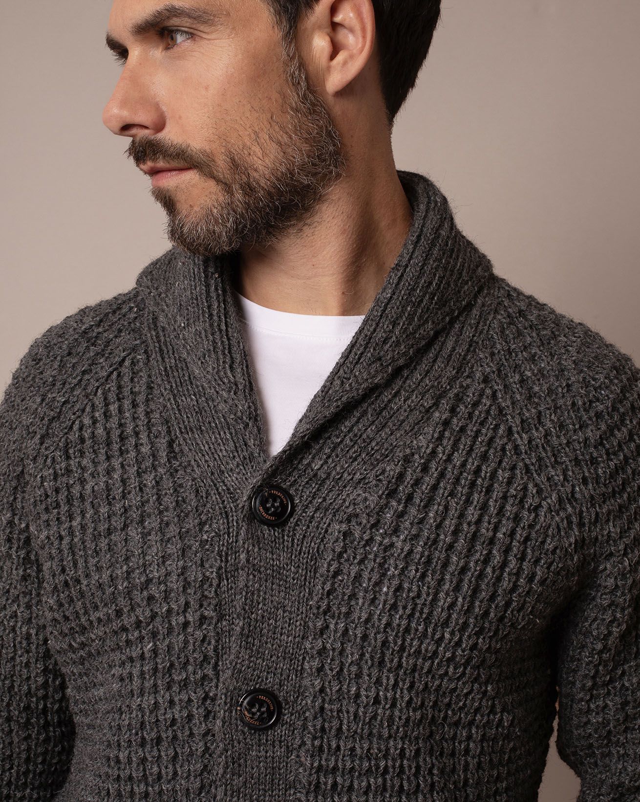 7861_Mens_Waffle_Stitch_Cardigan_Derby_Grey_225_WEB.jpg