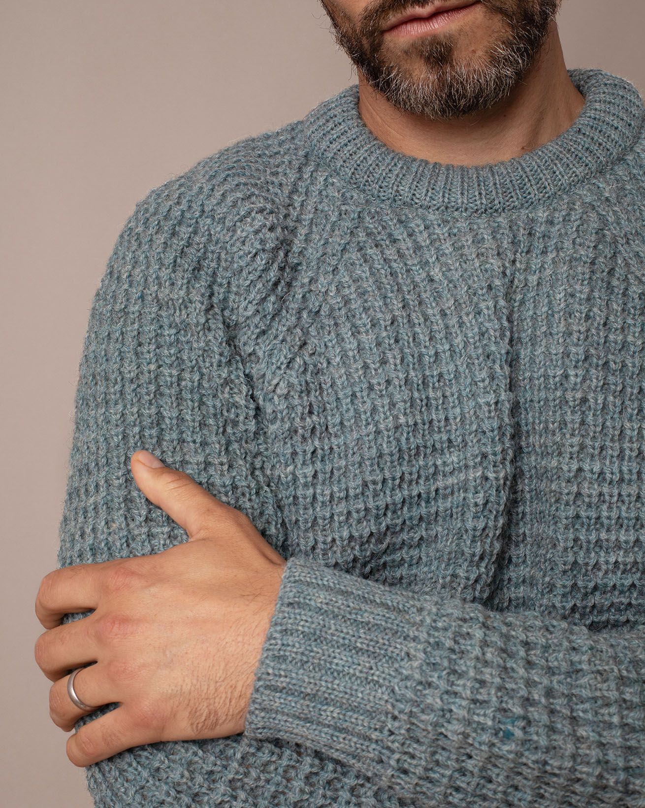 8073_Mens_Waffle_Stitch_Crew_Jumper_Skylight_178_WEB.jpg