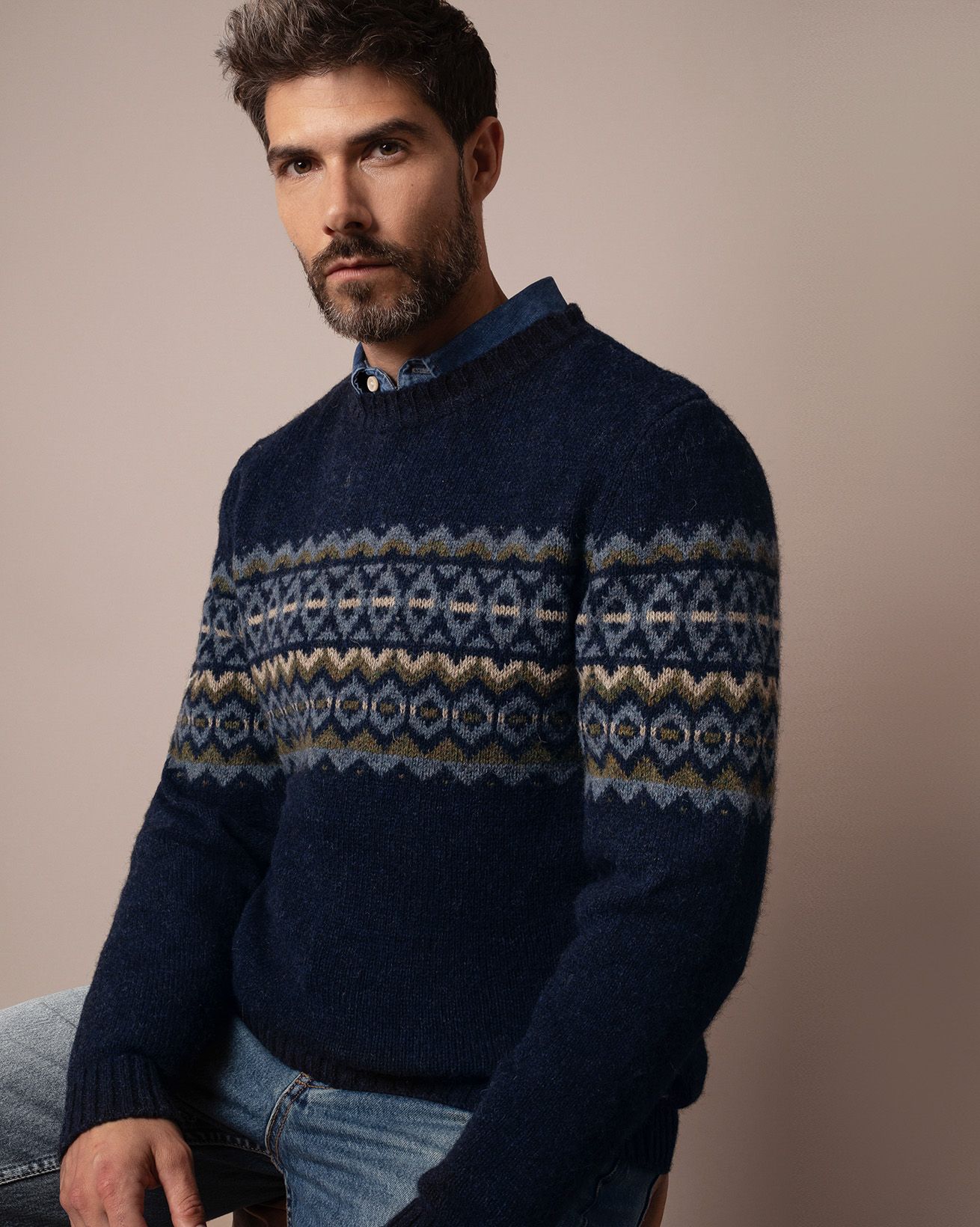 8047_Mens_Fair_Isle_Jumper_Dark_Navy_123_WEB.jpg