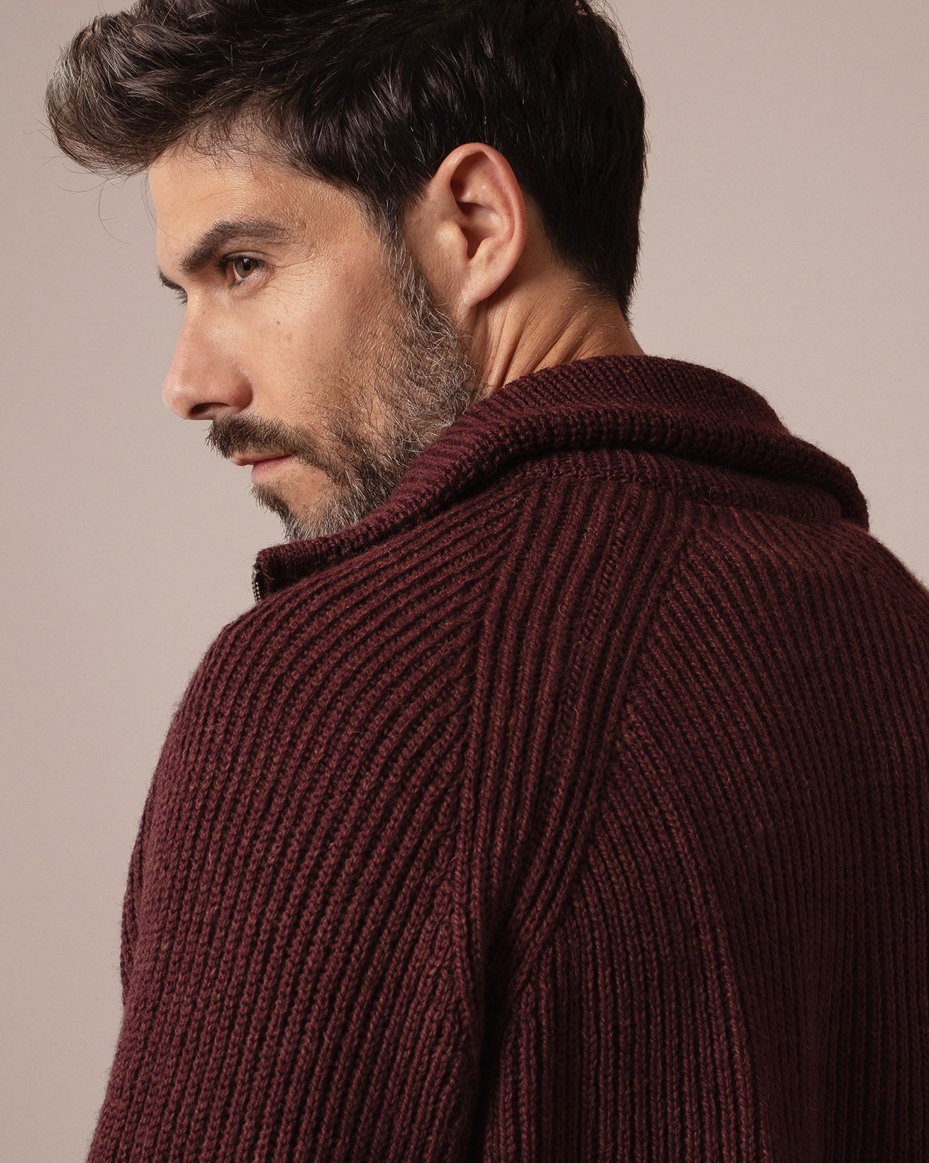 8075_Mens_Ribbed_Zipped_Cardigan_Dark_Merlot_297_WEB.jpg