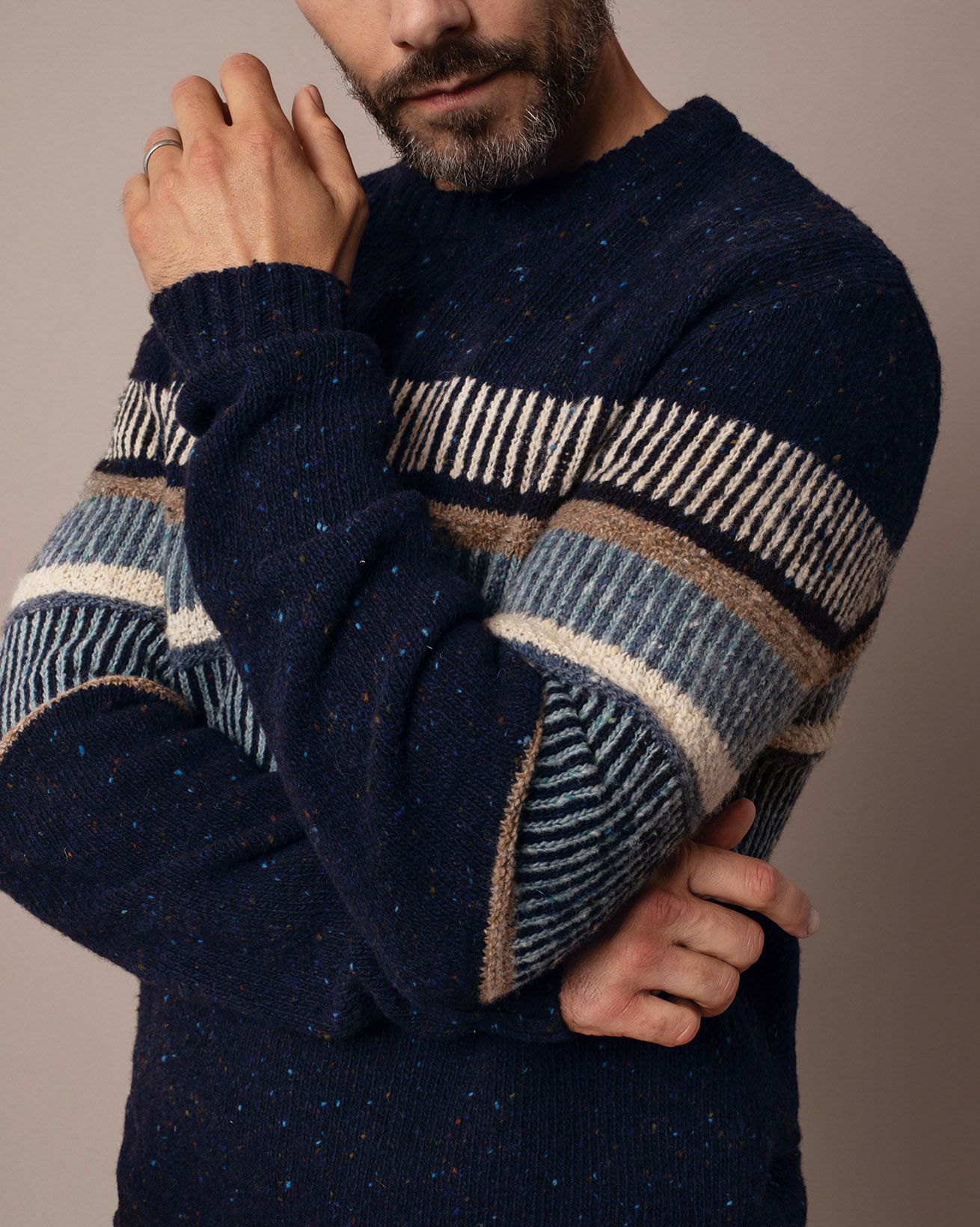 8321_Mens_Statement_Donegal_Jumper_Dark_Navy_264_WEB.jpg