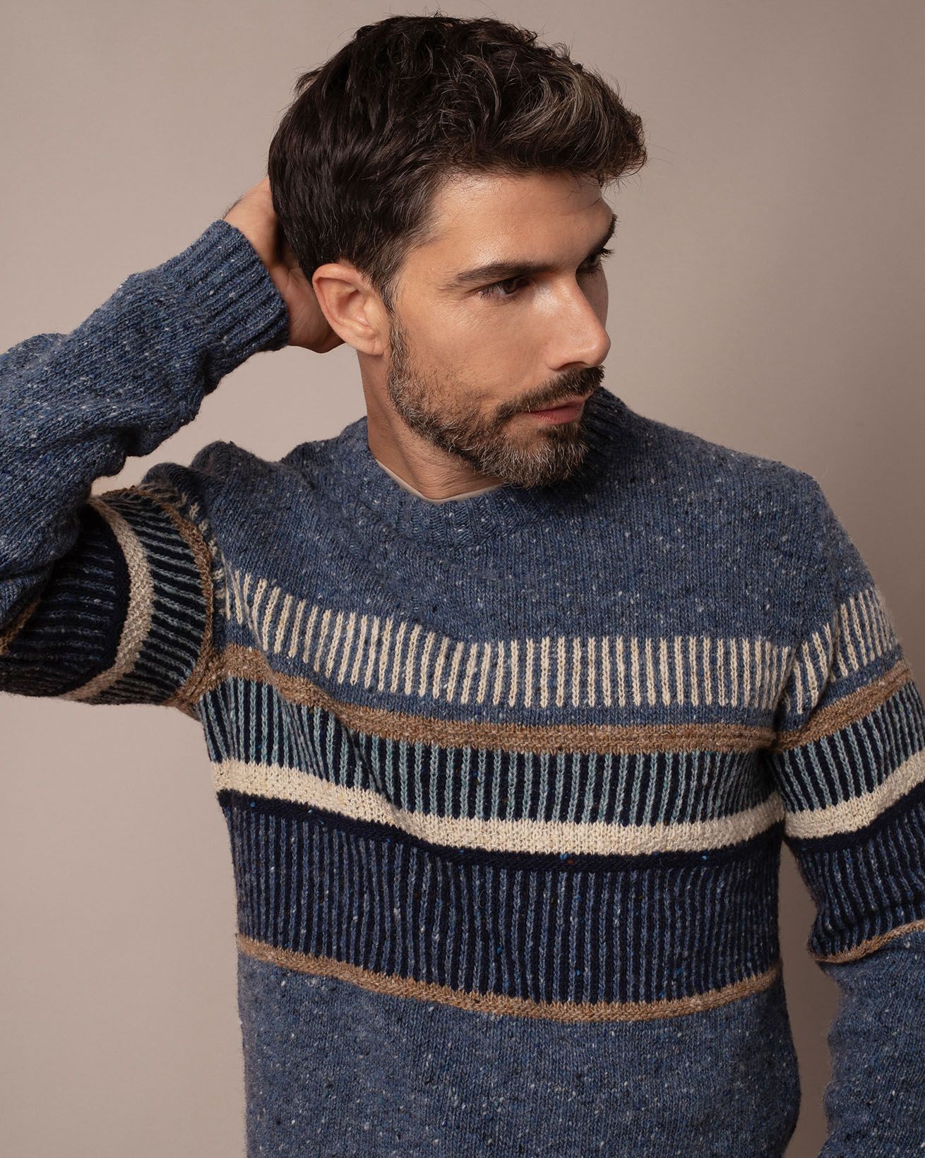 8321_Mens_Statement_Donegal_Jumper_Indigo_17_WEB.jpg