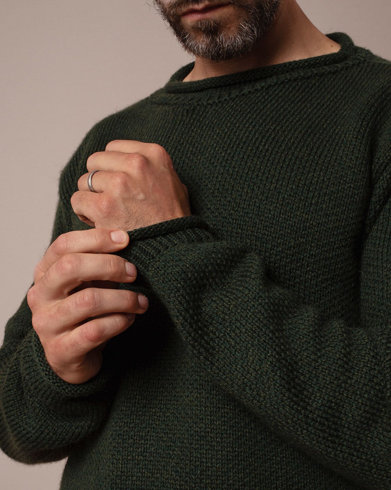 8320_Mens_Textured_Stitch_Crew_Neck_Jumper_Forest_278_WEB.jpg