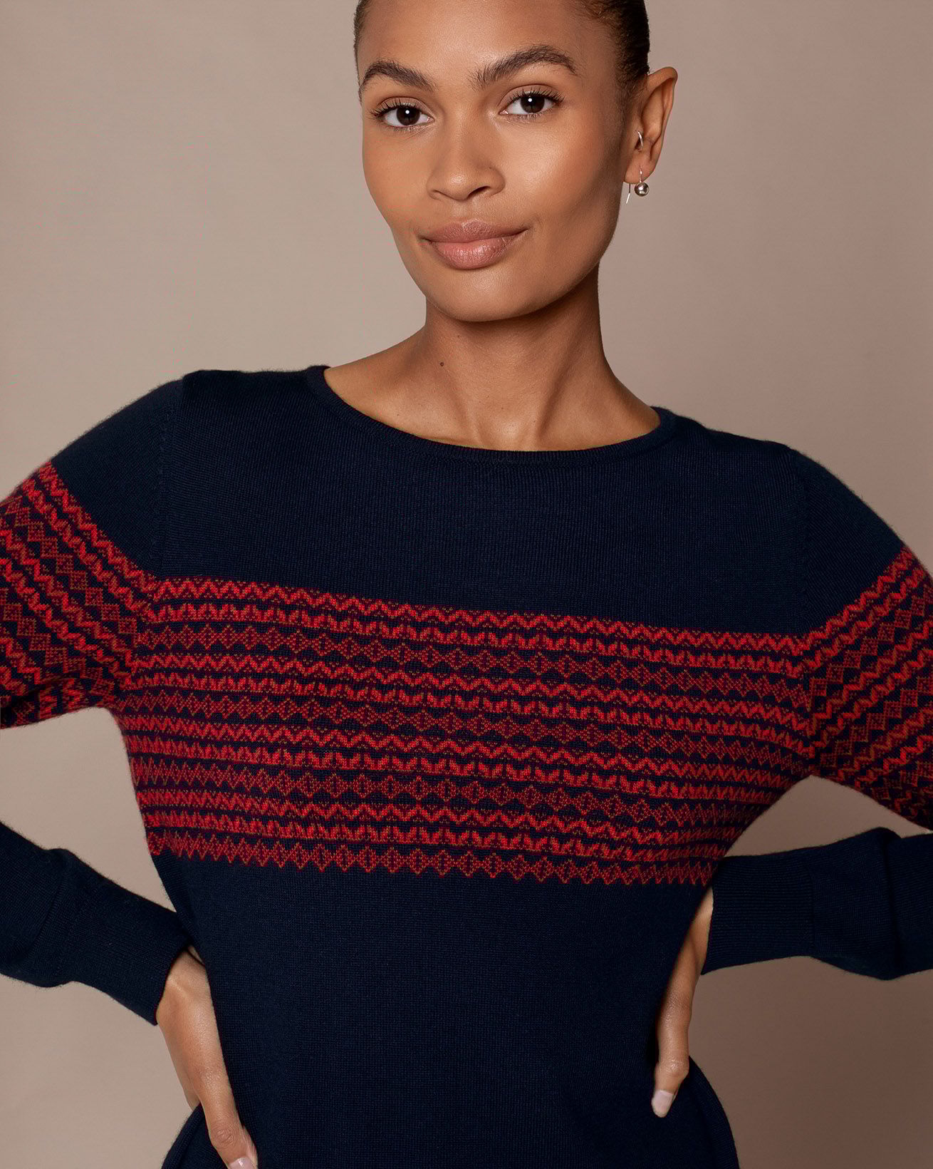 8496_Merino_Fine_Knit_Boat_Neck_Jumper_Navy_Fair_Isle_111_WEB.jpg
