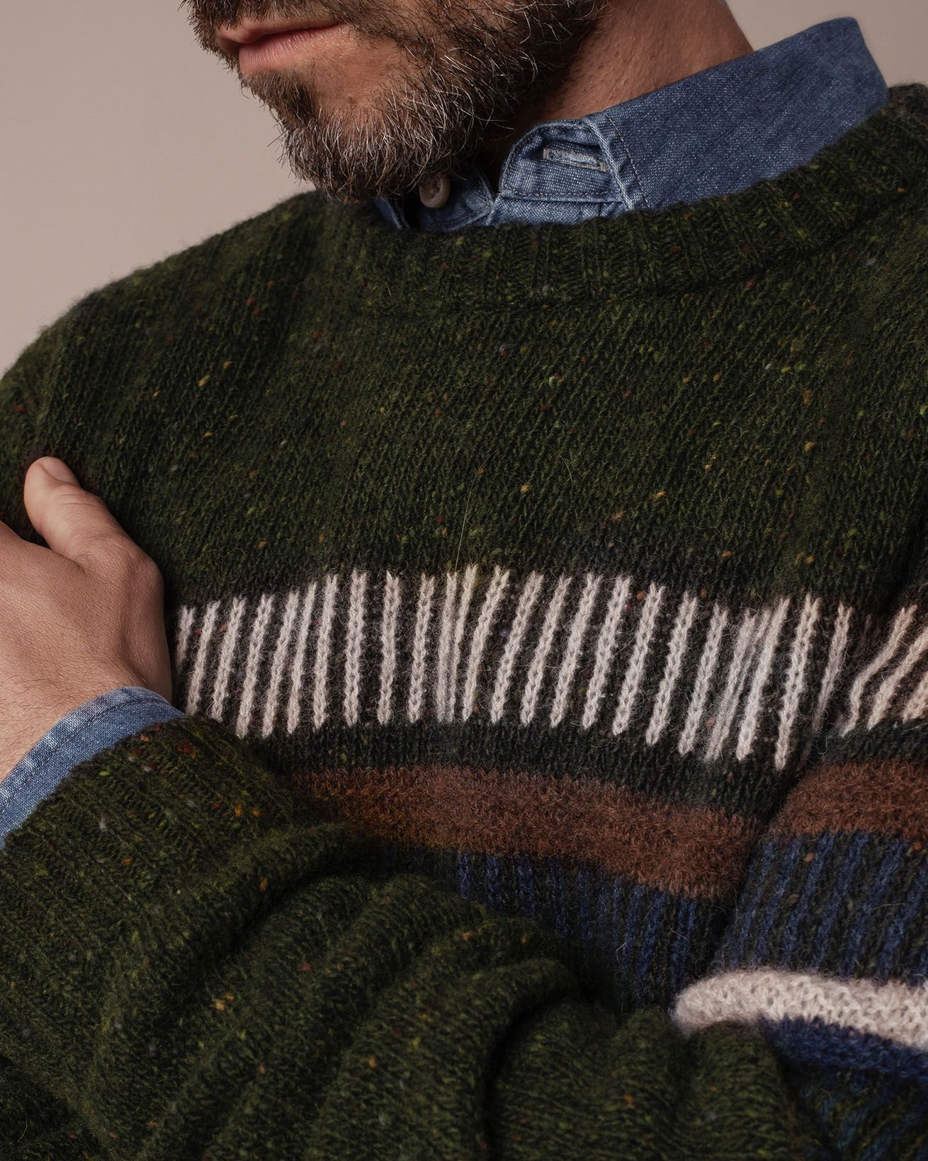 8321_Mens_Statement_Donegal_Jumper_Olive_131_WEB.jpg