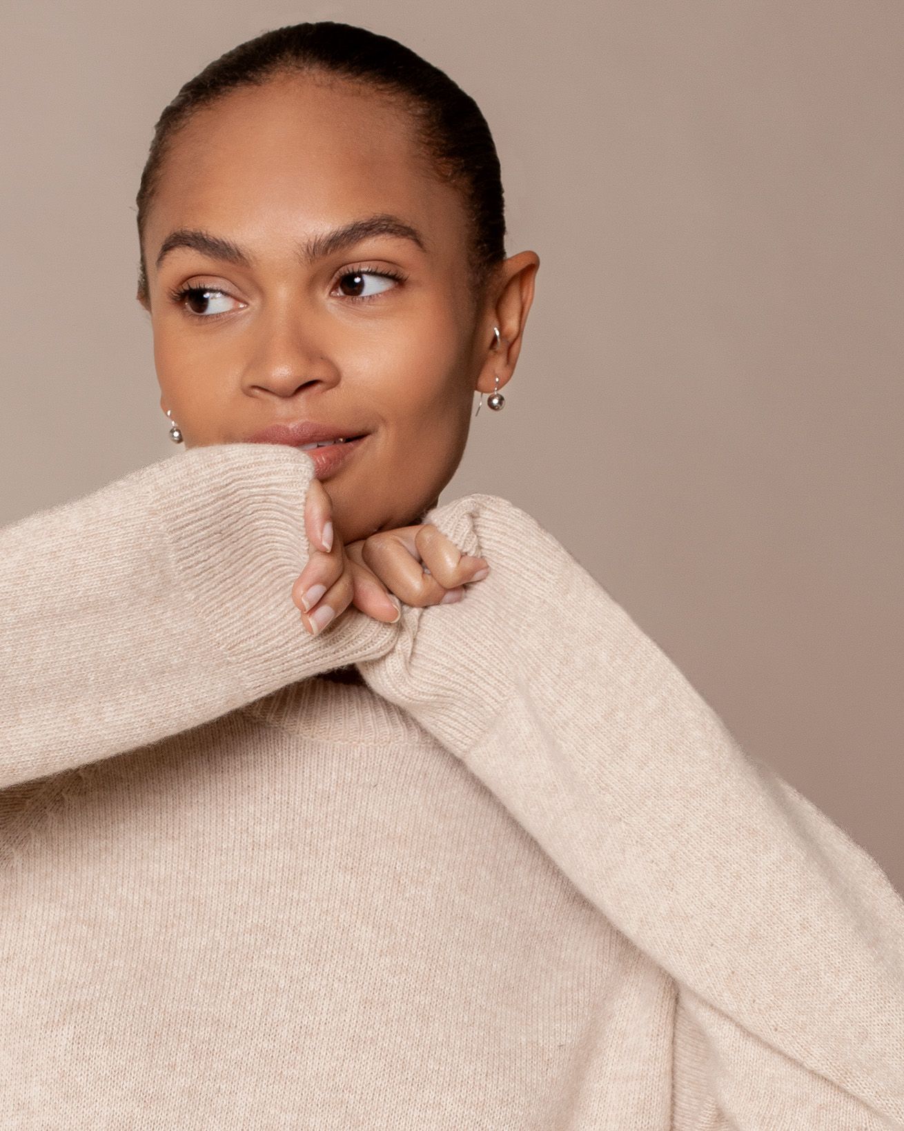 8982_Longline Slouch Dress_Oatmeal-2_WEB.jpg