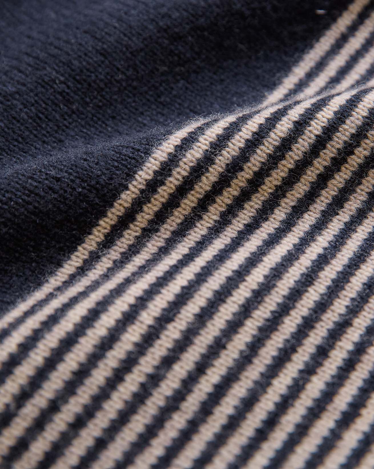 7400_Felted_Funnel_Neck_Jumper_Dark_Navy_Stripe_Detail_1_WEB.jpg