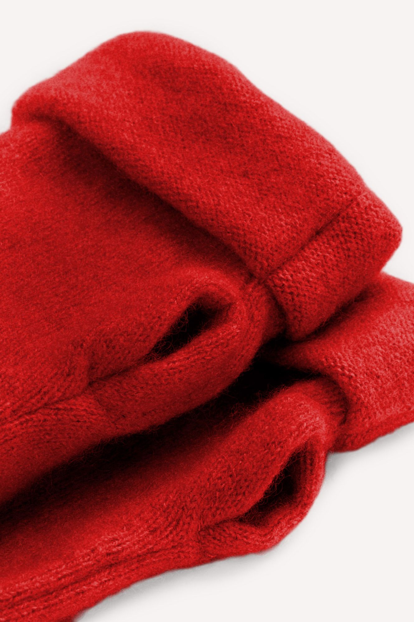 Red - Close Up.jpg