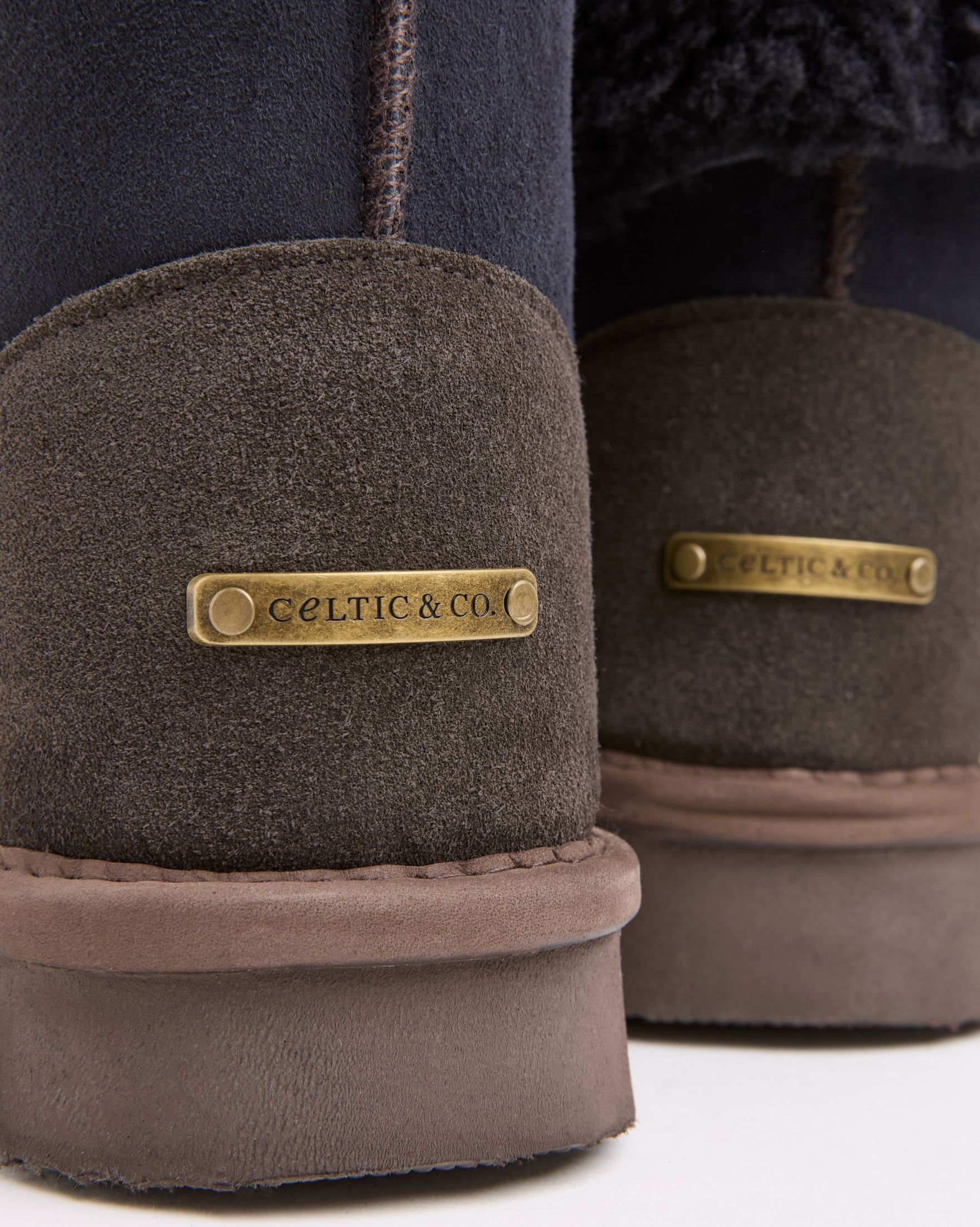 8859_Toscana_Trim_Slipper_Boots_Dark_Navy_Detail_FULL_RES.jpg