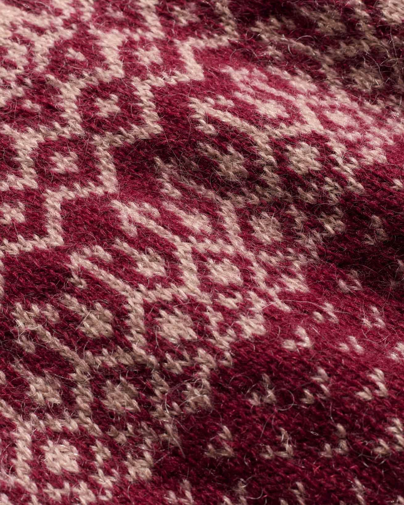 8959_Heritage_Fair_Isle_Roll_Neck_Jumper_Merlot_Detail_1_WEB.jpg