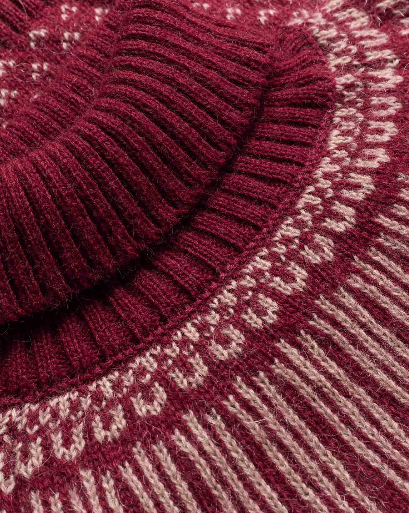 8959_Heritage_Fair_Isle_Roll_Neck_Jumper_Merlot_Detail_3_WEB.jpg
