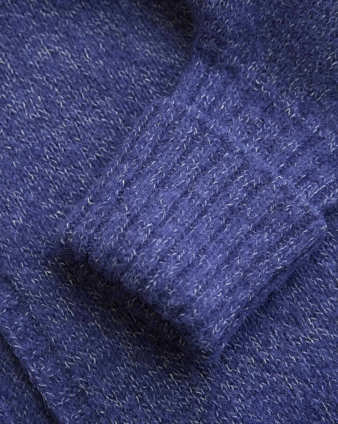 8966_Alpaca_Silk_Blend_Cocoon_Cardigan_Blue_Ink_Detail_3_WEB.jpg