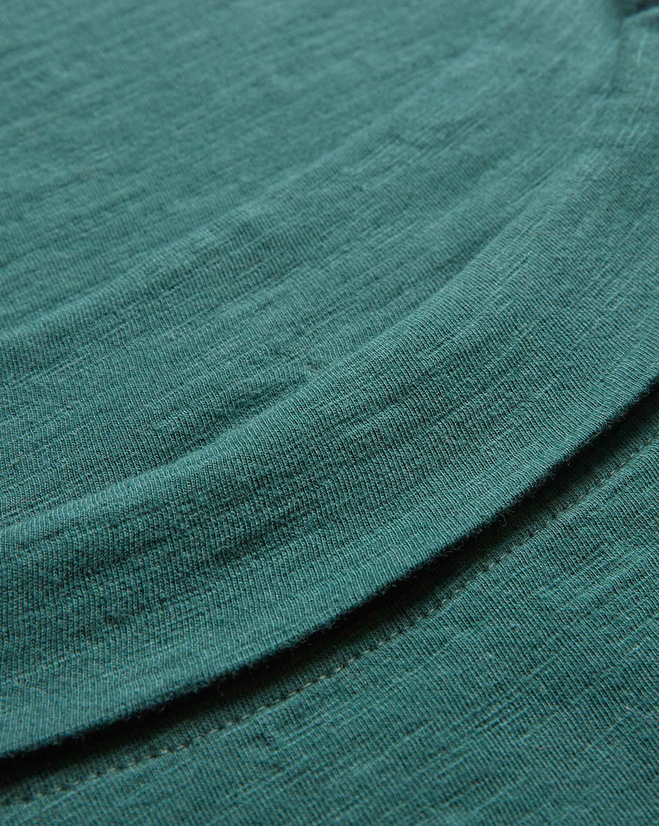 8662_Slub_Jersey_Collared_T_Shirt_Teal_Detail_1_WEB.jpg