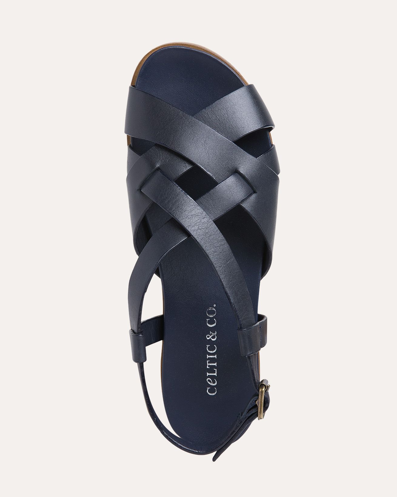 9004_Woven_Detail_Sandal_Dark_Navy_Above_WEB.jpg
