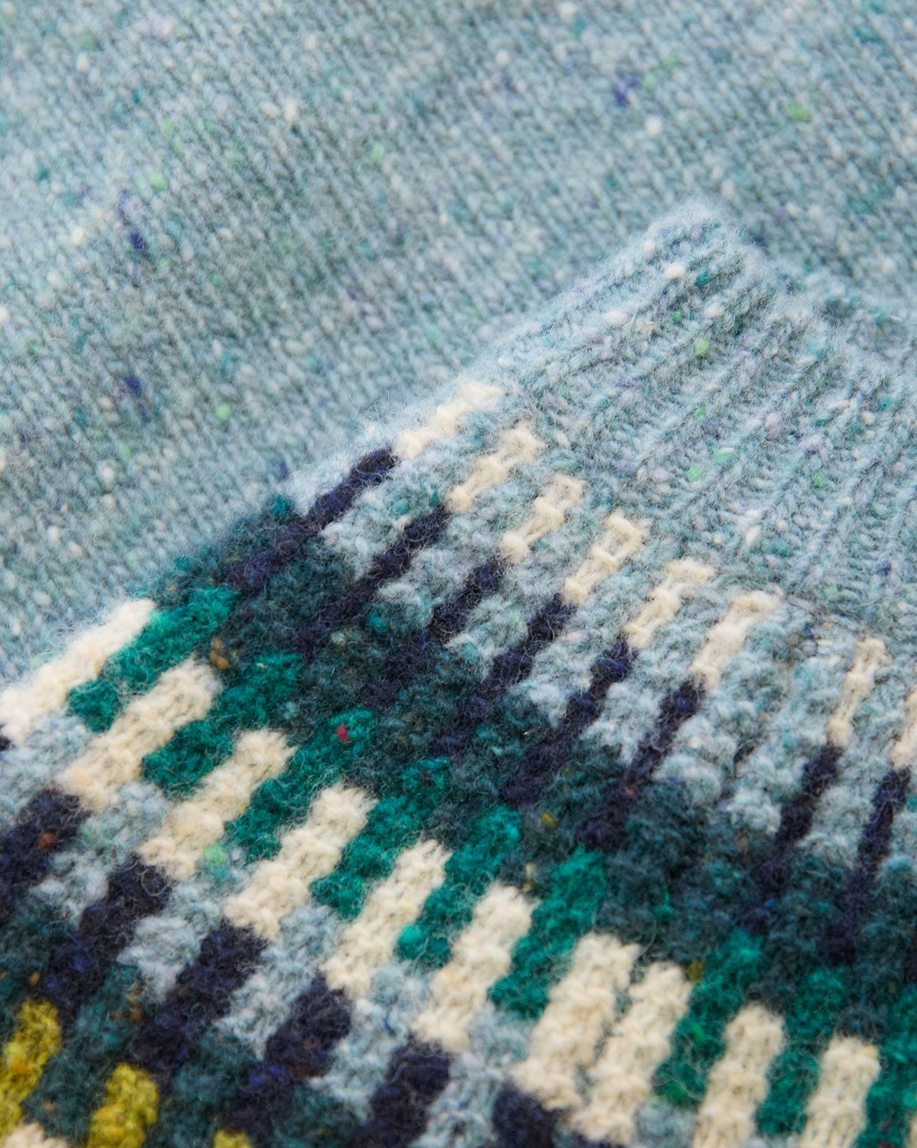 8870_Donegal_Stitch_Yoke_Jumper_Skylight_Detail_3_WEB.jpg