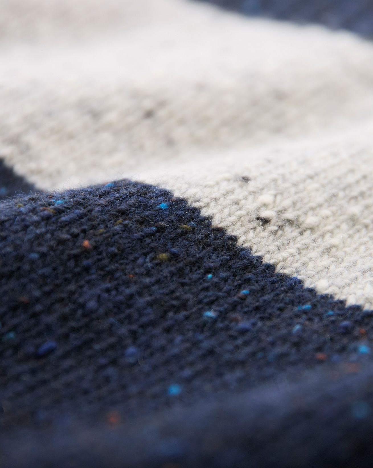 8999_Donegal_Colourblock_Funnel_Neck_Navy_Grey_Detail_3_WEB.jpg