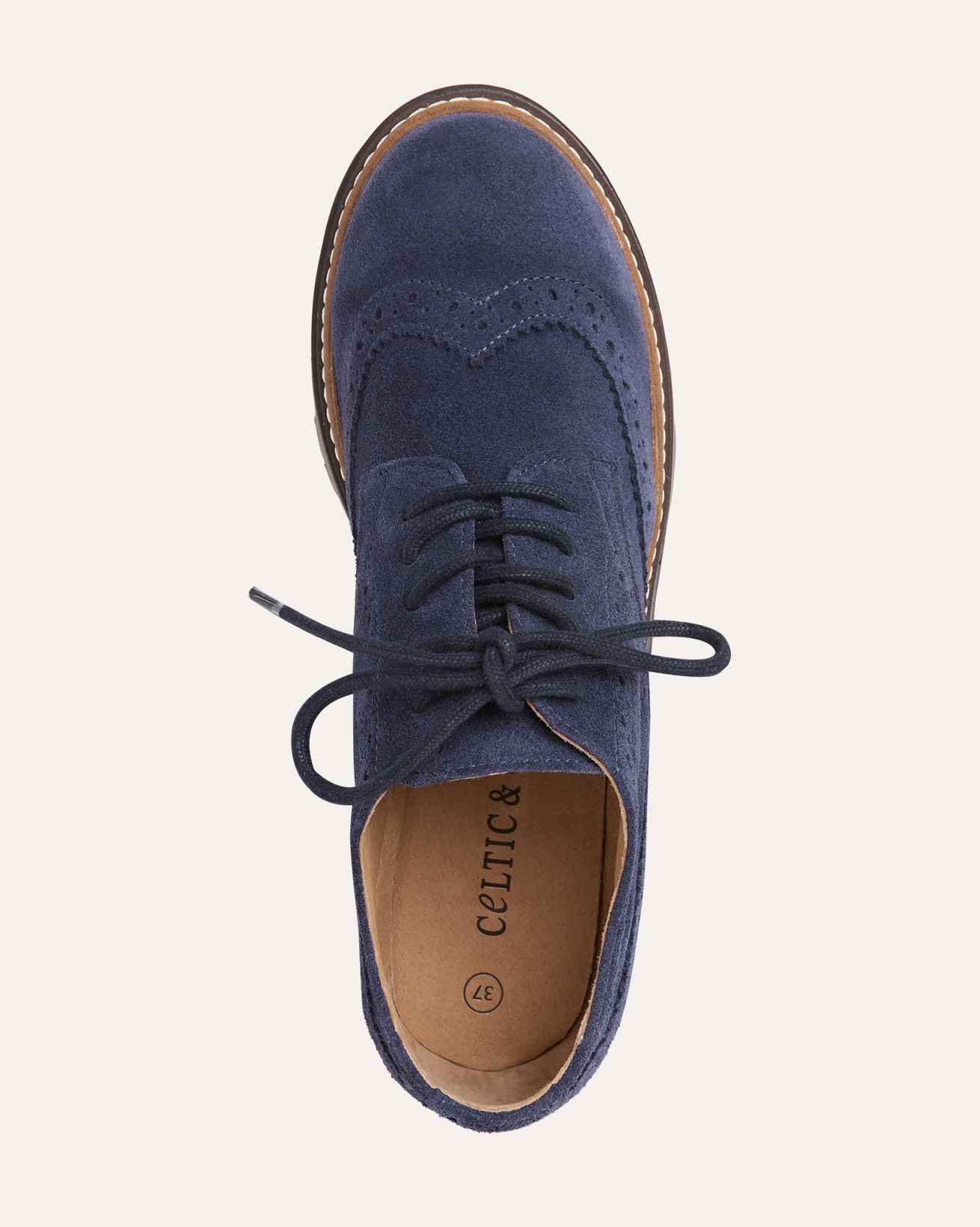 9029_Chunky_Brogue_Shoe_Navy_Above_WEB.jpg