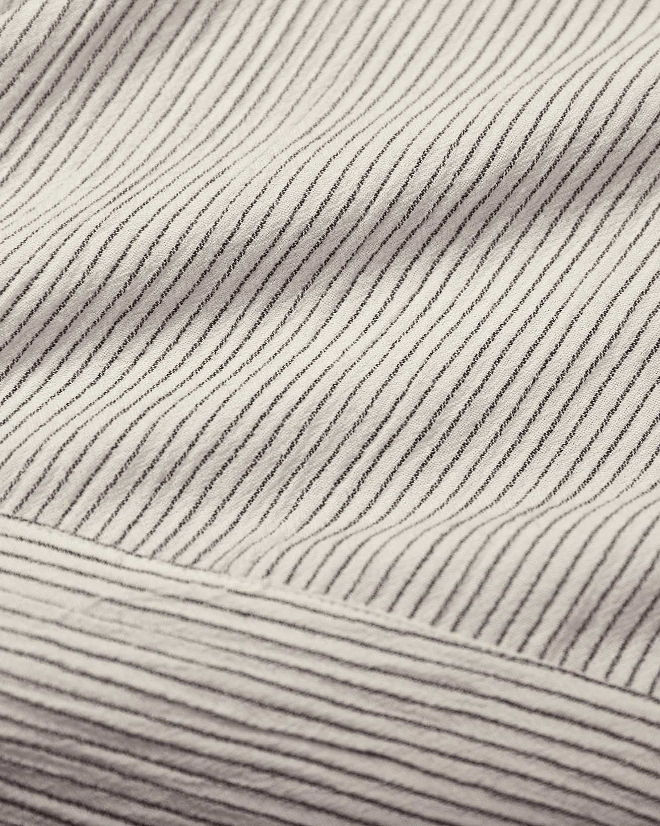 9039_Notch_Neck_Swing_Top_Oatmeal_Stripe_Detail_1_WEB.jpg