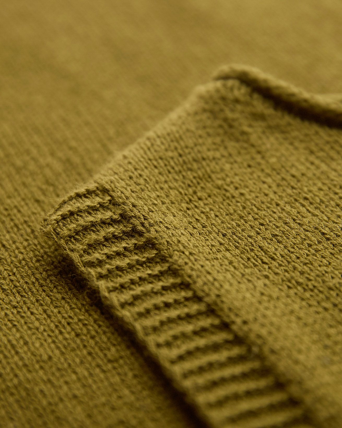 9063_Hemp_Cotton_Vest_Top_Olive_Detail_2_WEB.jpg