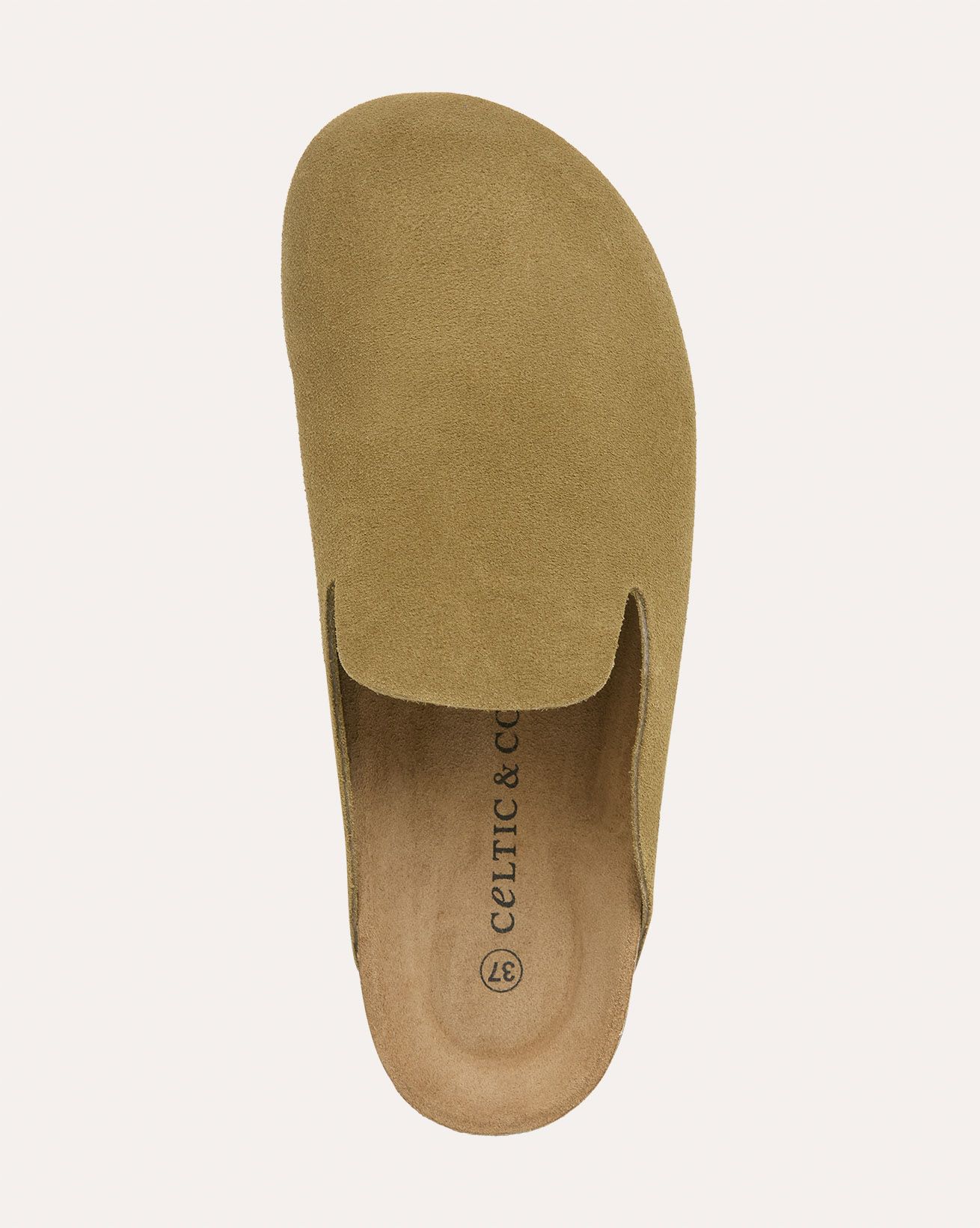 9106_Minimal_Clog_Khaki_Above_WEB.jpg