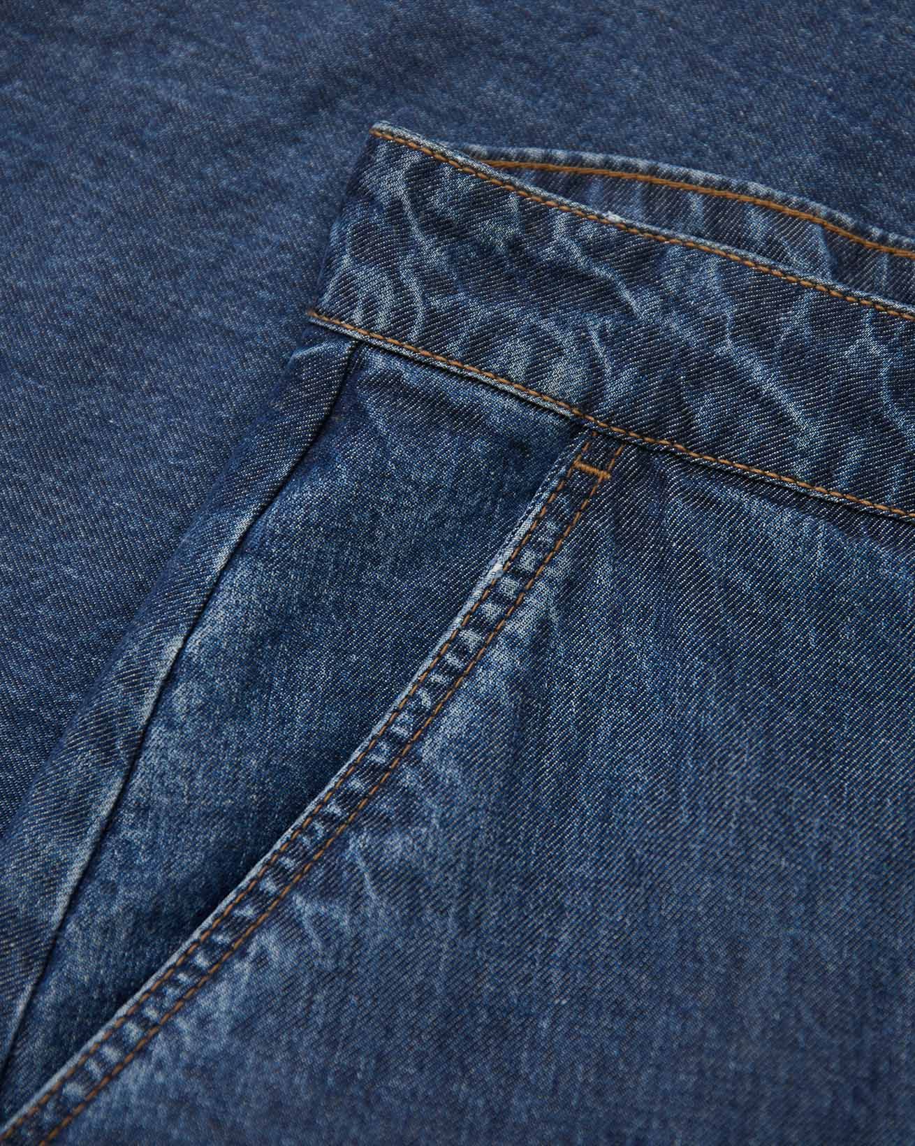 9114_Drape_Denim_Cullotte_Indigo_Mid_Wash_Detail_1_WEB.jpg