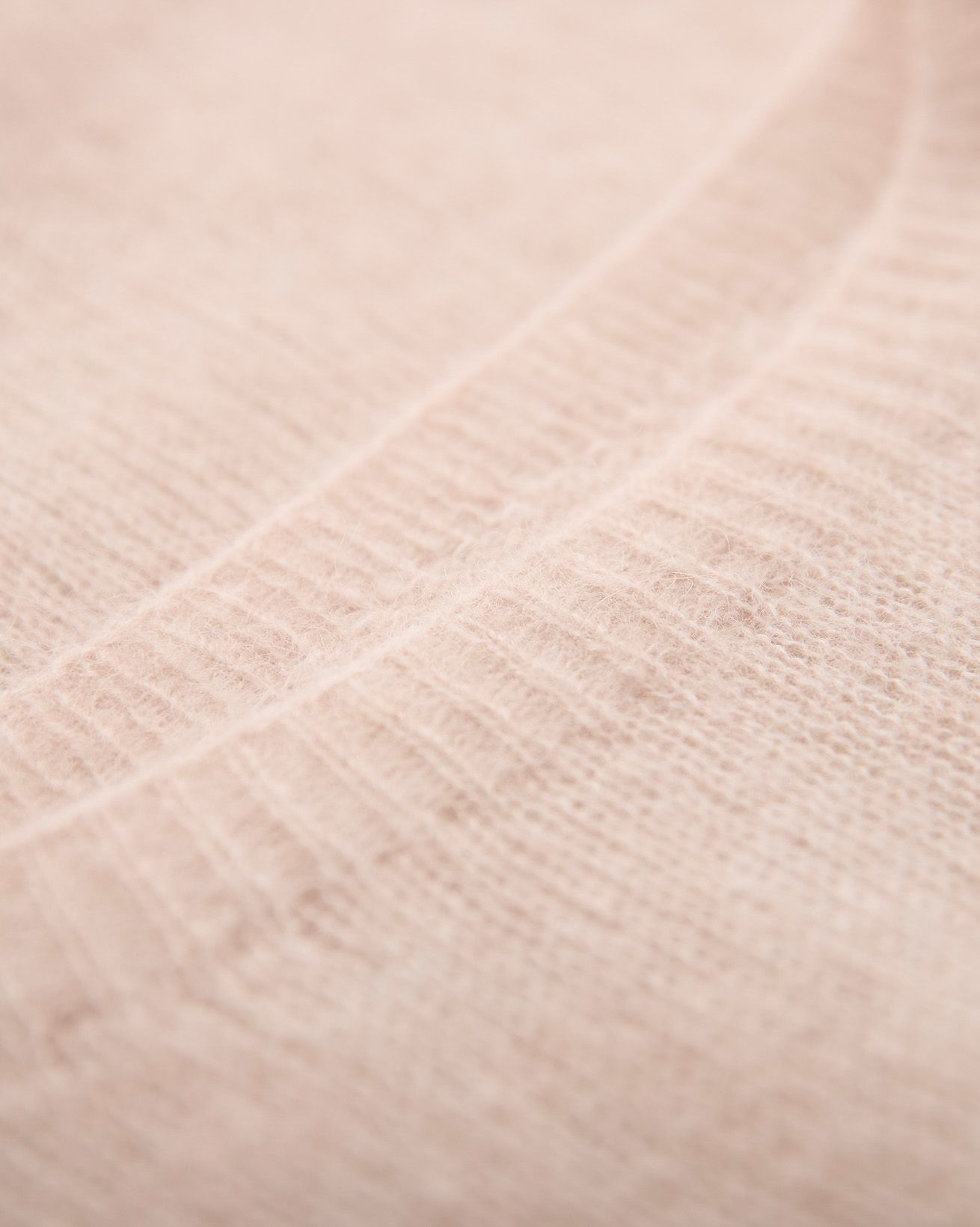 9115_Gauzy_Jumper_Peony_Detail_2_WEB.jpg