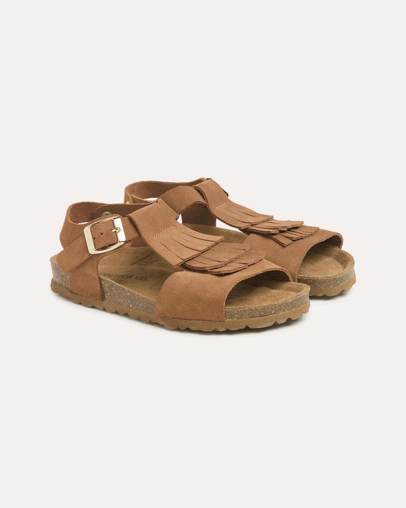 9117_Fringed_Sandal_Tan_Pair_WEB.jpg