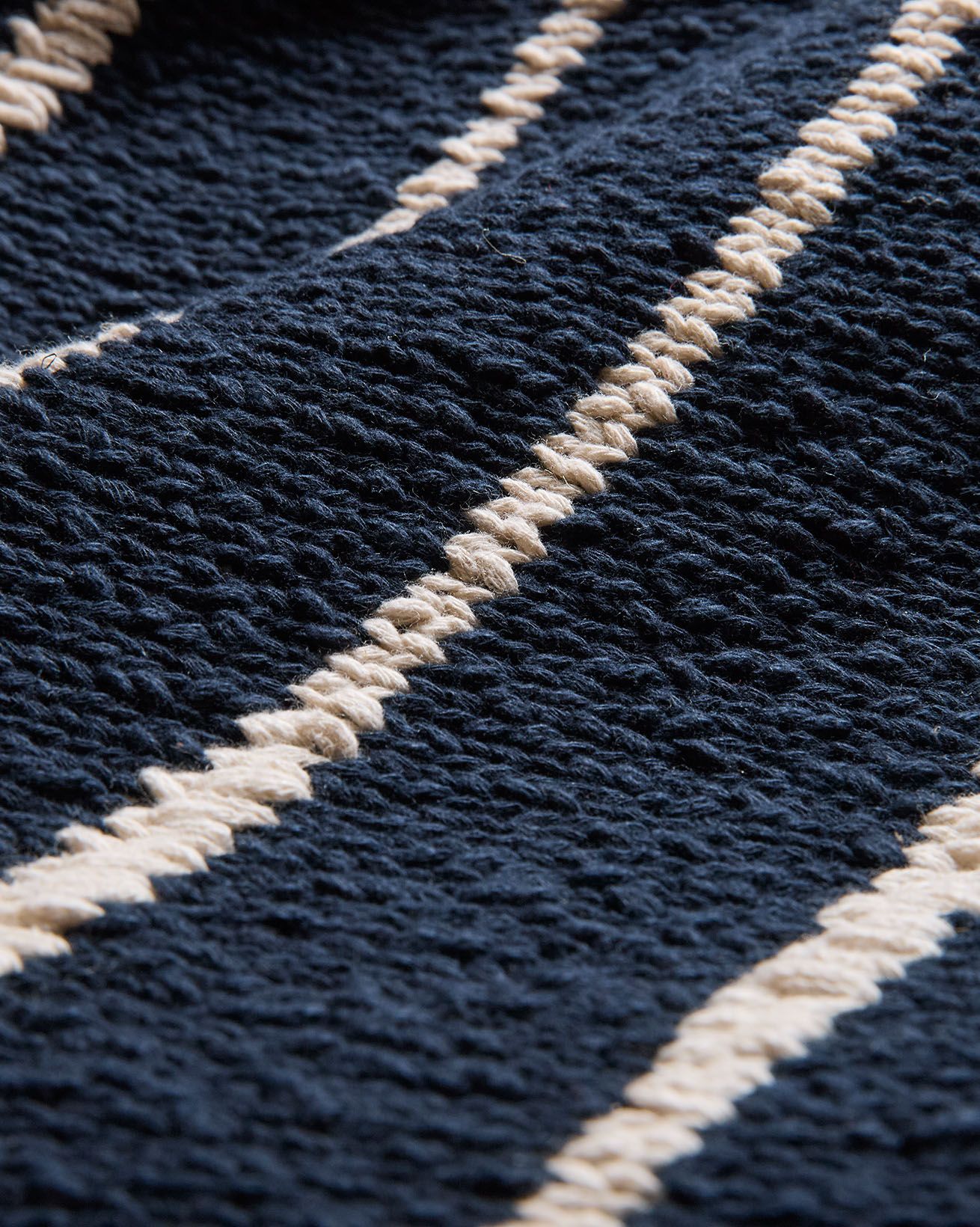 9128_Drop_Stitch_Cardigan_Navy_Detail_WEB.jpg