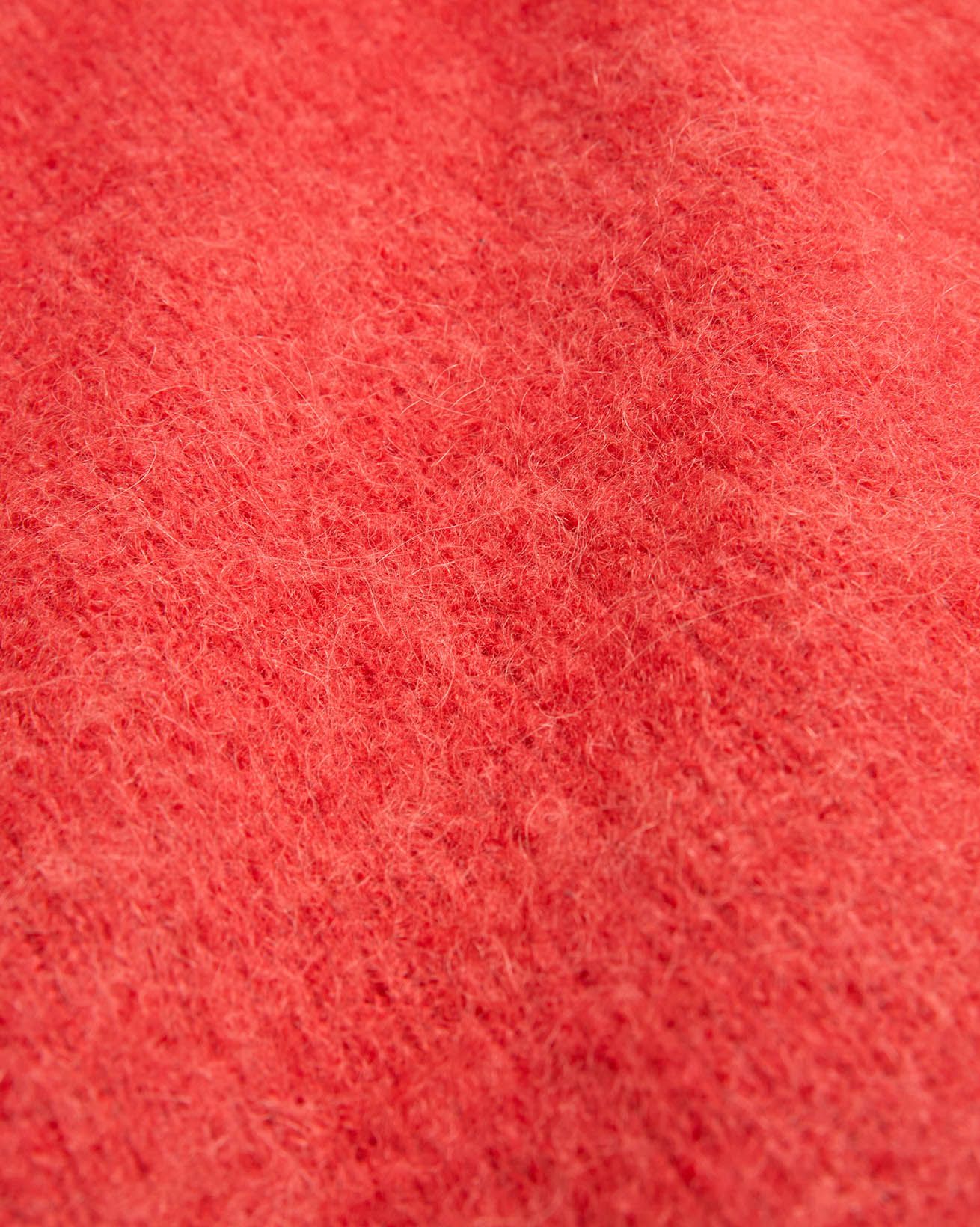 9127_Lofty_Alpaca_Jumper_Orange_Red_Detail_1_WEB.jpg
