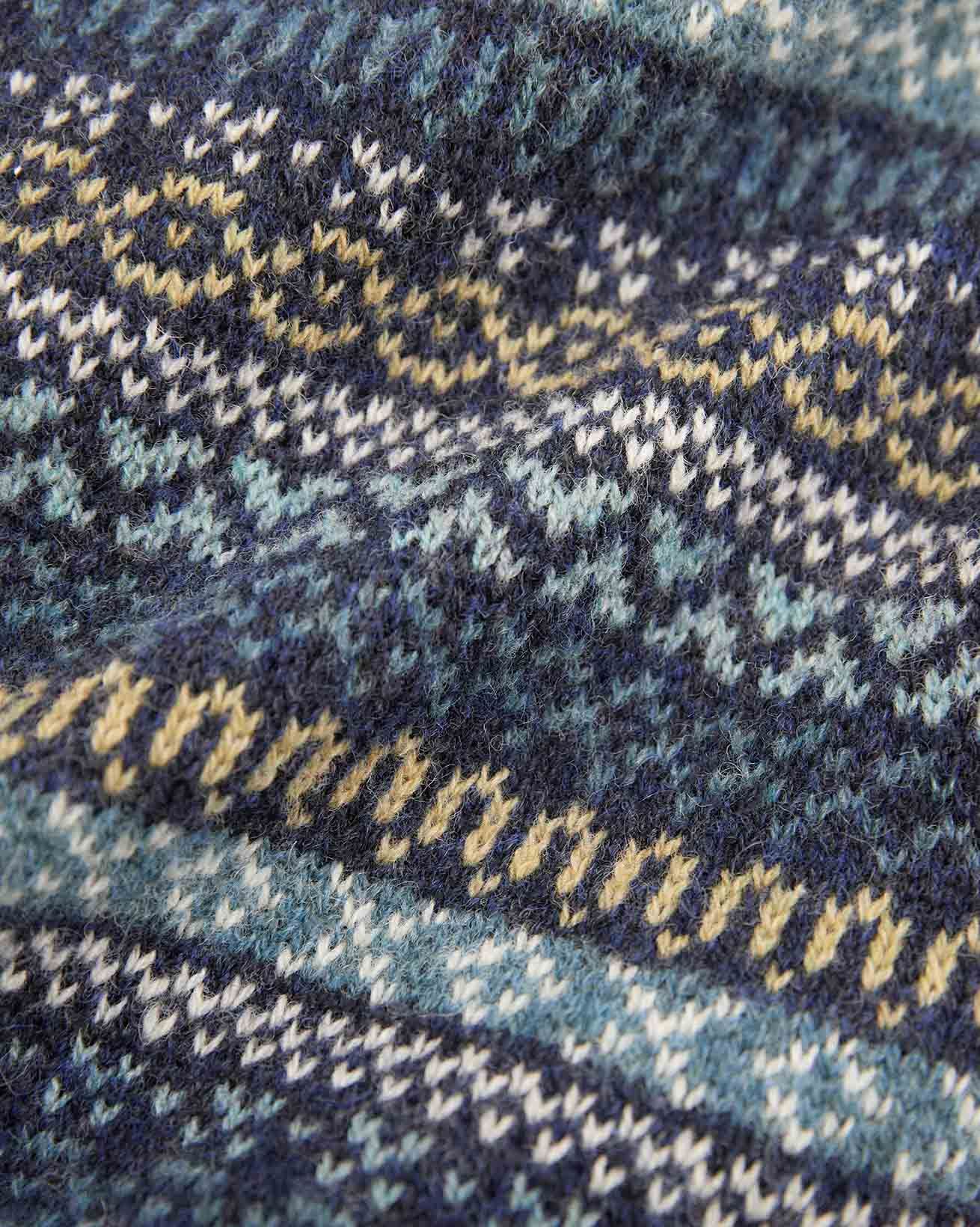 8943_Traditional_Fair_Isle_Jumper_Navy_Detail_3_WEB.jpg