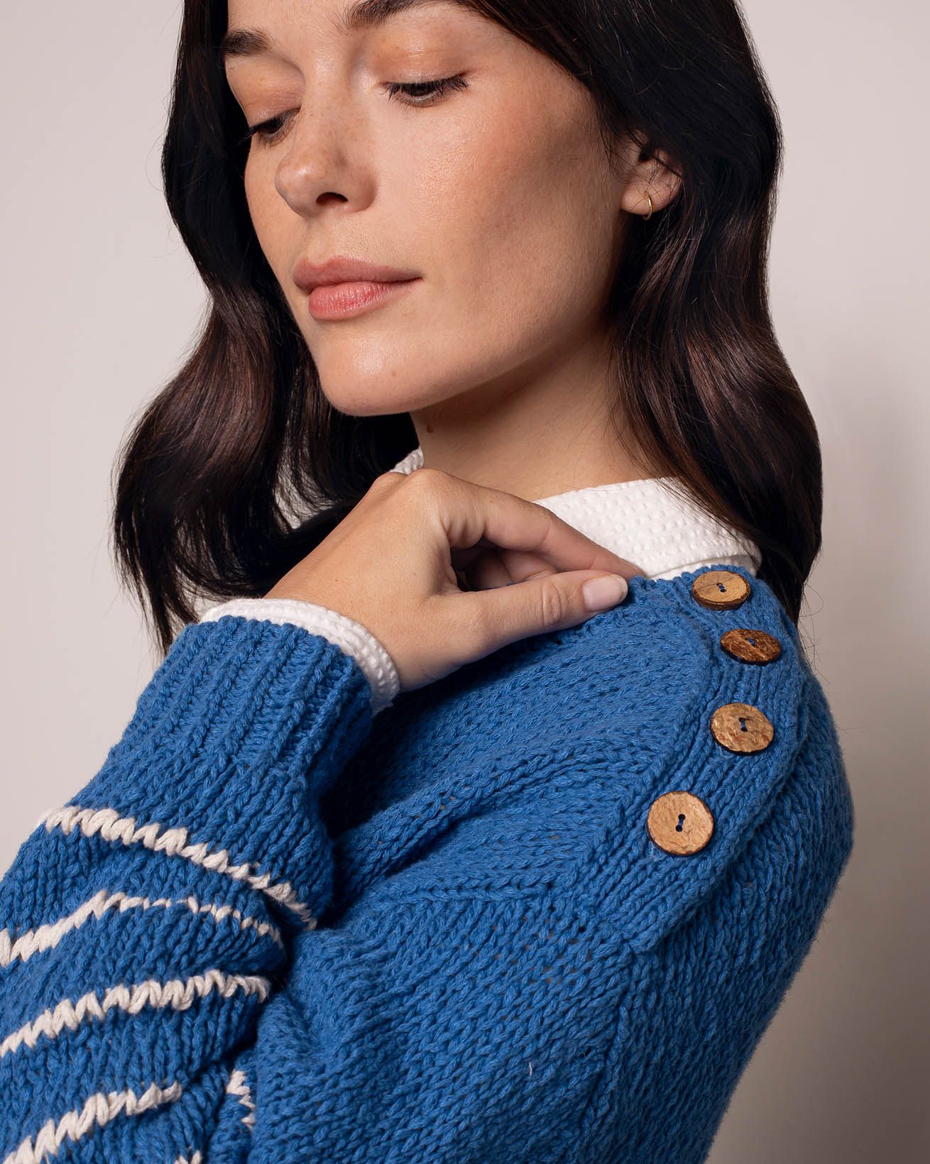 7923_Drop Stitch Breton_Lapis_Ecru_416_WEB.jpg