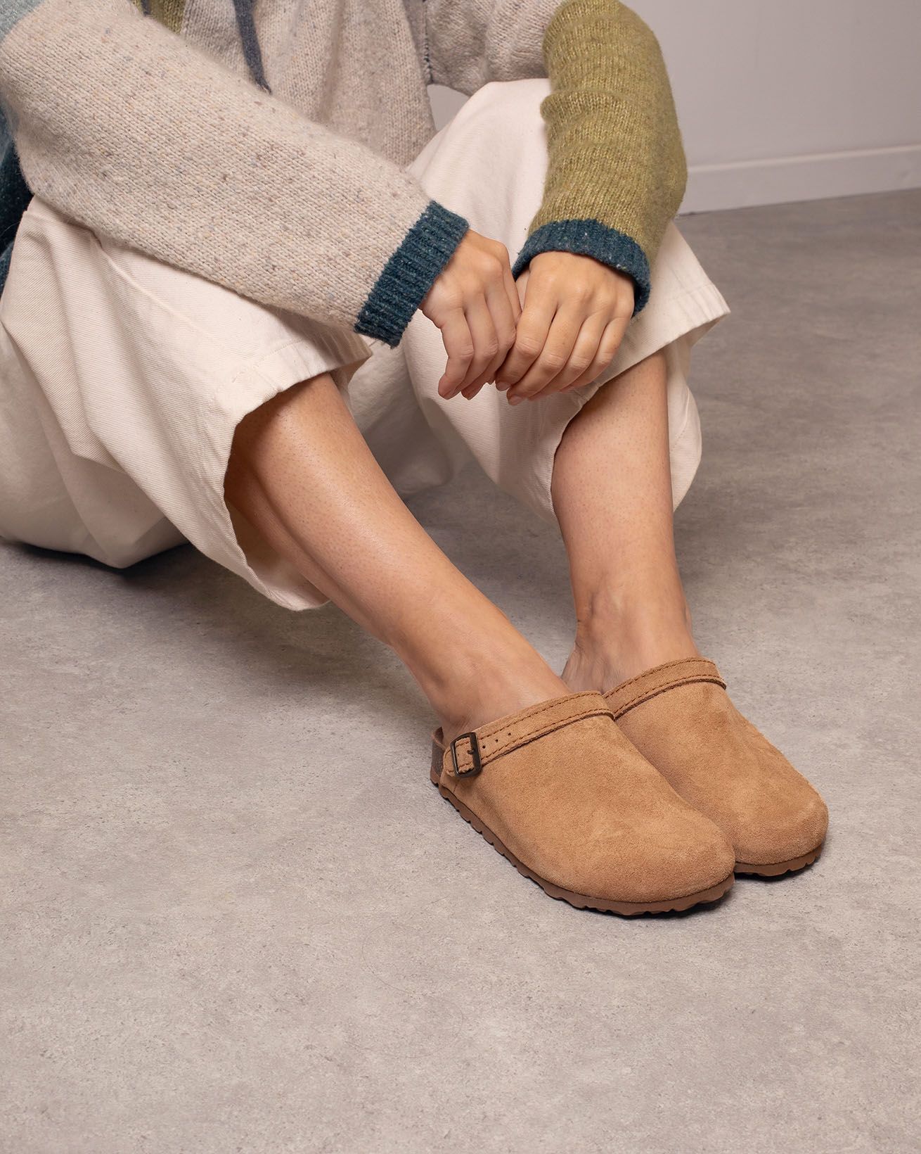 8476_Strap_Detail_Clog_Sand_Suede_6_WEB.jpg