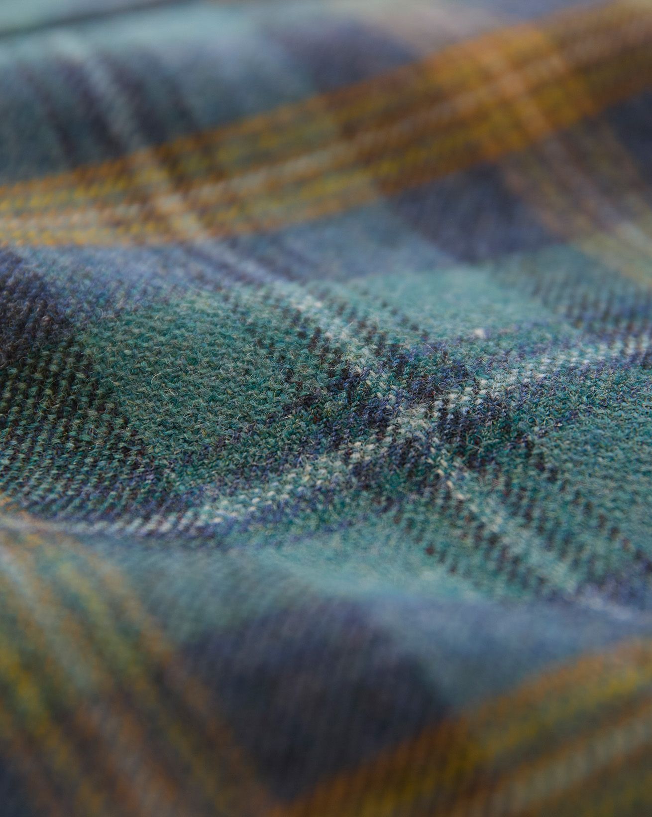 7721_Celt_Wool_Skirt_Teal_Ochre_Check_Detail_2_WEB.jpg