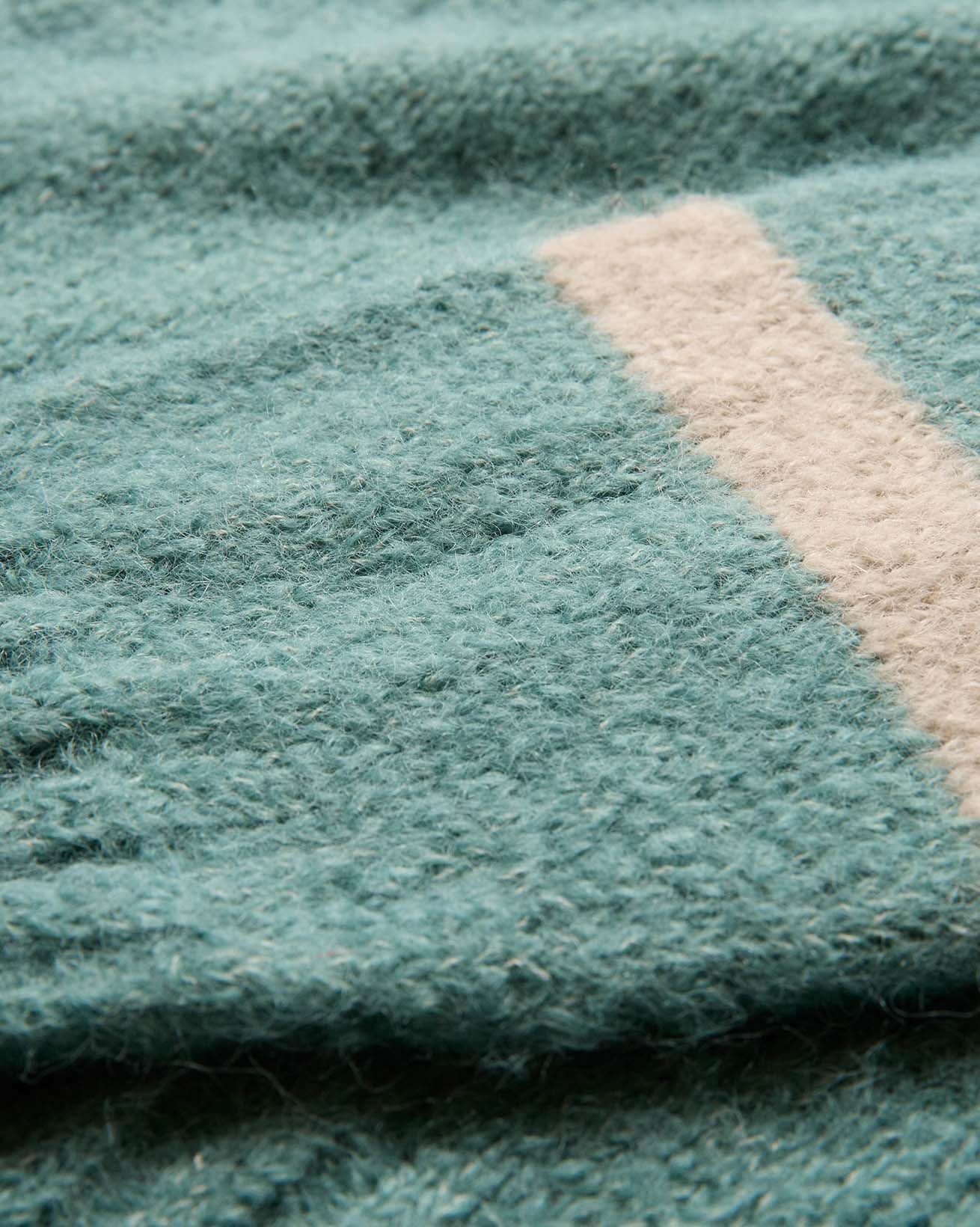 8106_Alpaca_Cotton_Slouch_Cardi_Dark_Skylight_Detail_2_WEB.jpg