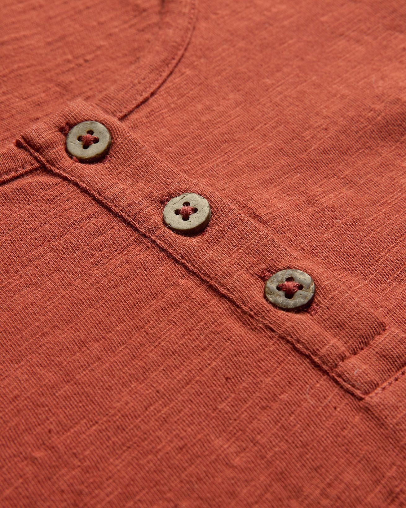 8665_Slub_Jersey_Scoop_Neck_Henley_Top_Burnt_Henna_Detail_1_WEB.jpg