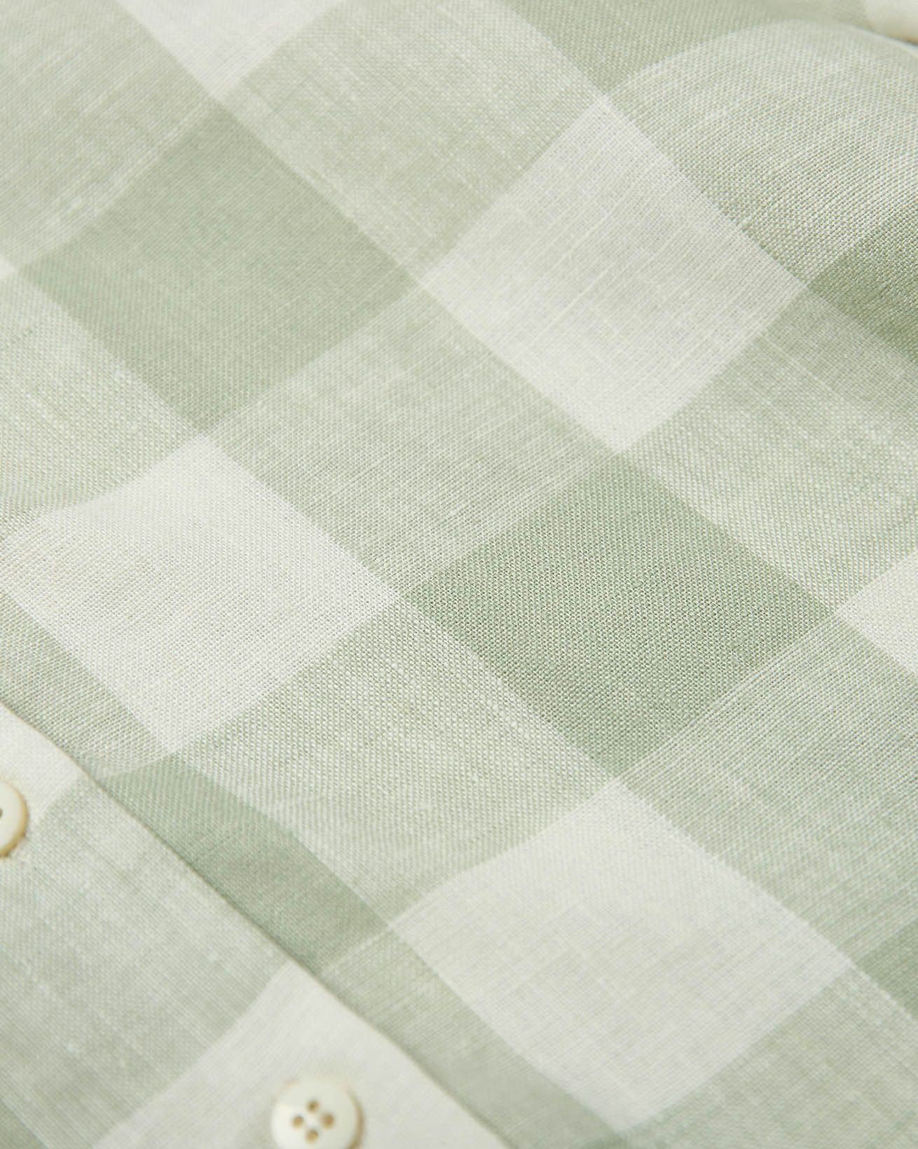 8690_Check_Swing_Blouse_Mineral_Check_Detail_1_WEB.jpg