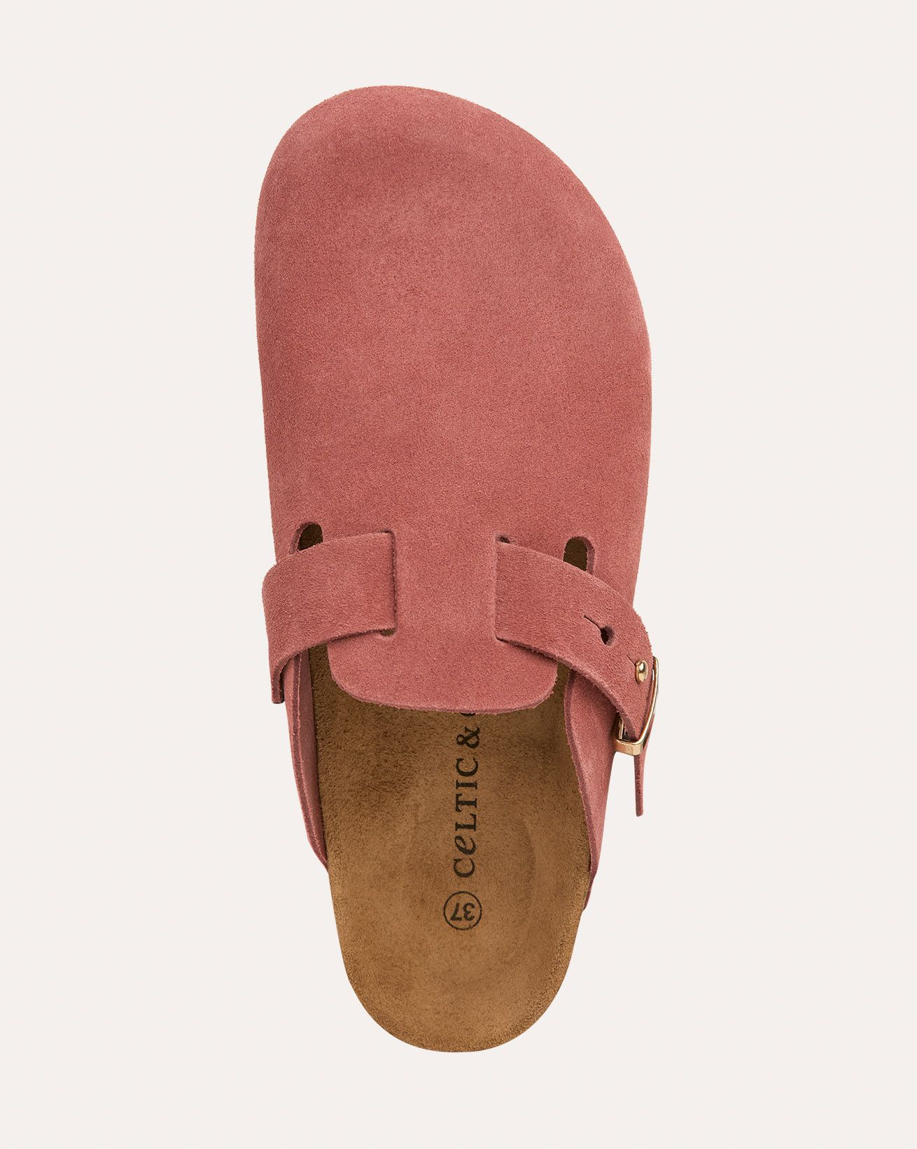 8701_Stud_Strap_Clog_Terracotta_Above_WEB.jpg