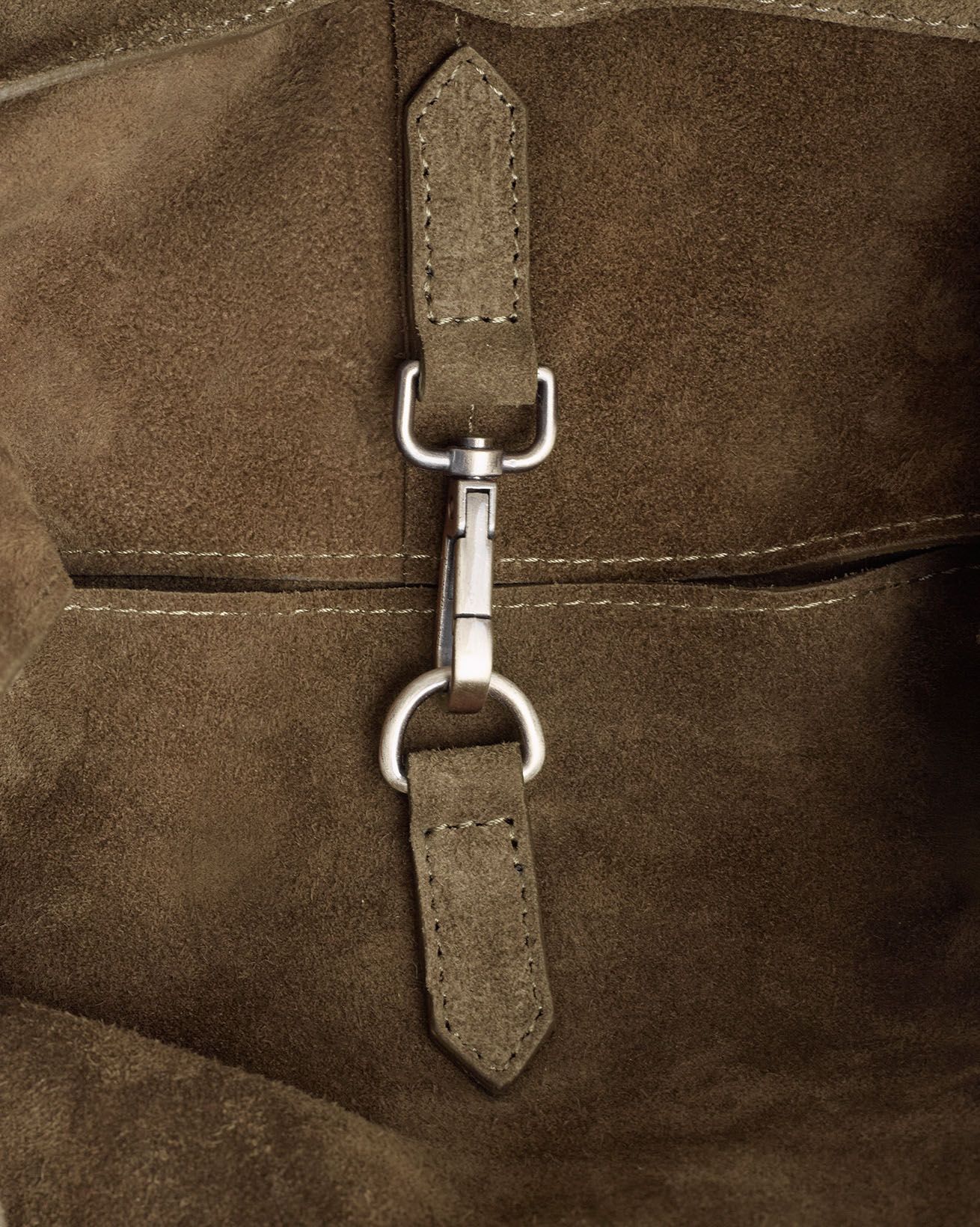 8740_Suede_Slouchy_Shoulder_Bag_Khaki_Inside_2_WEB.jpg