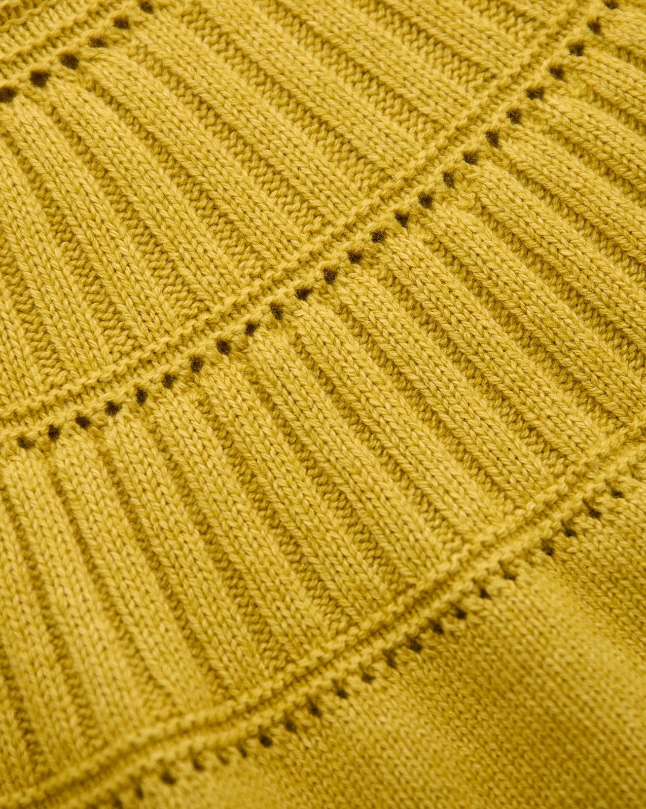 8912_Textured_Yoke_Jumper_Ochre_Detail_1_WEB.jpg