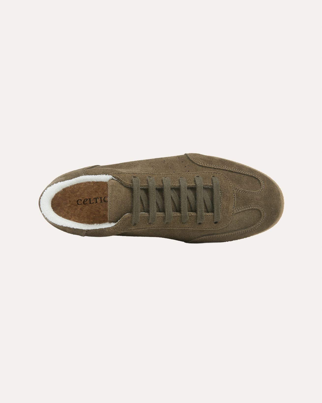 9003_Crepe_Sole_Trainer_KhakI_Above_WEB.jpg