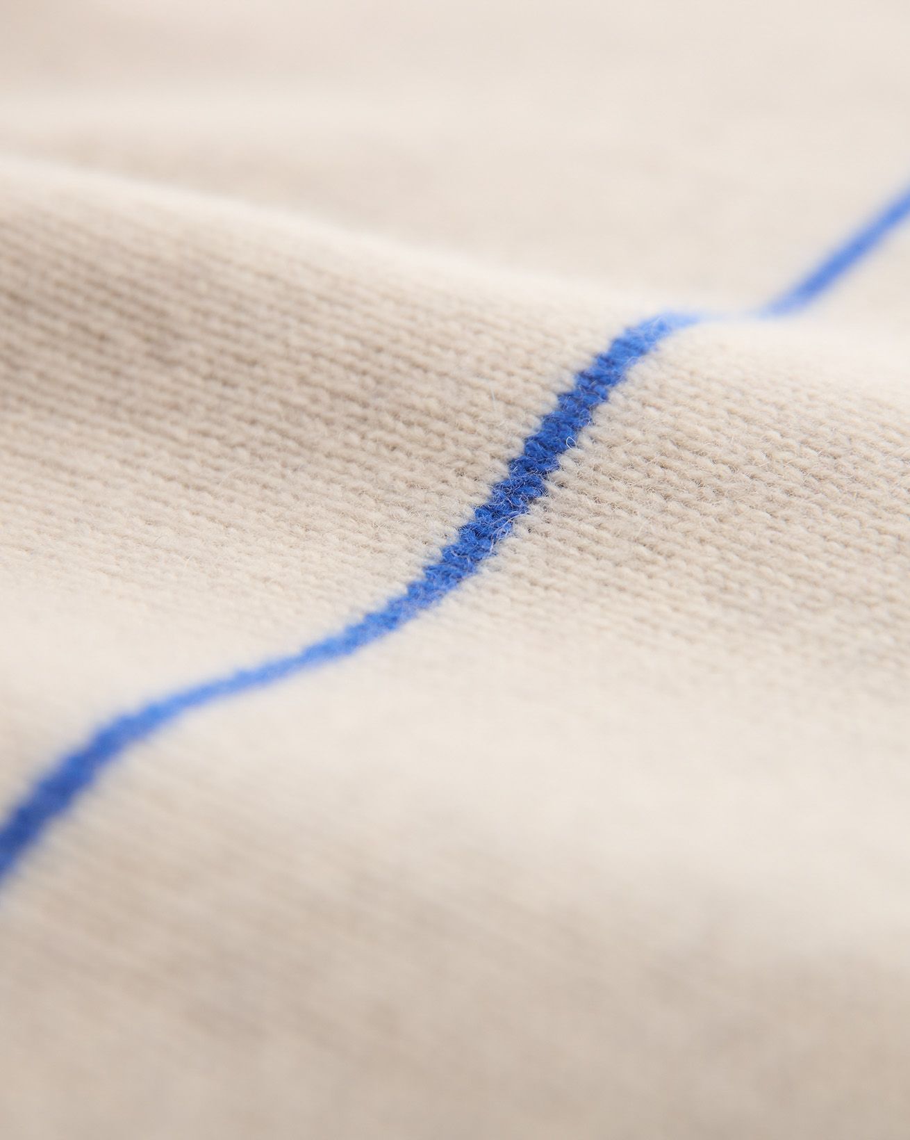 9011_Split_Hem_Slouch_Fennel_Neck_Jumper_Ecru_Cobalt_Stripe_Detail_1_WEB.jpg