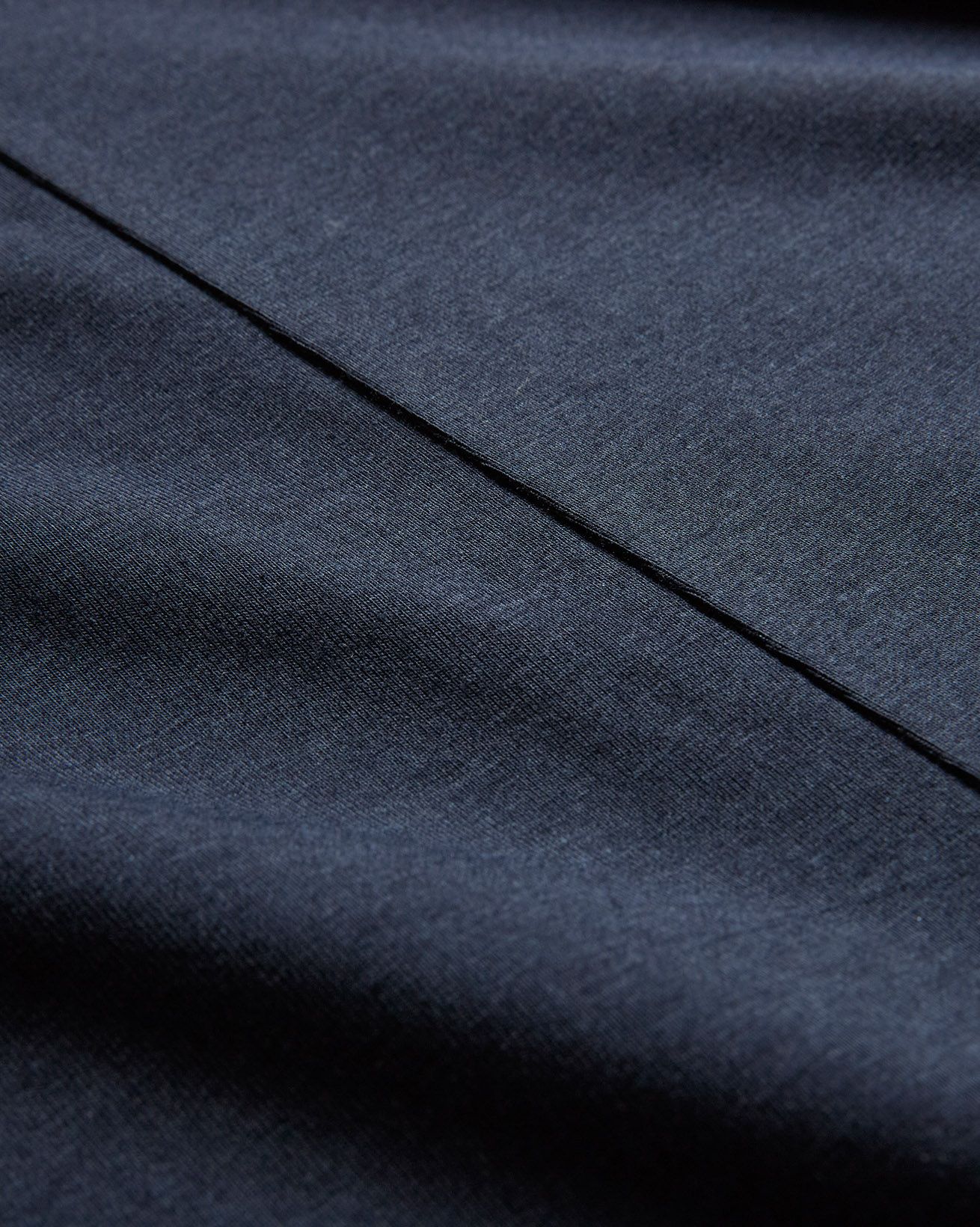 9018_Roll_Neck_Jersey_Dress_Navy_Detail_1_WEB.jpg
