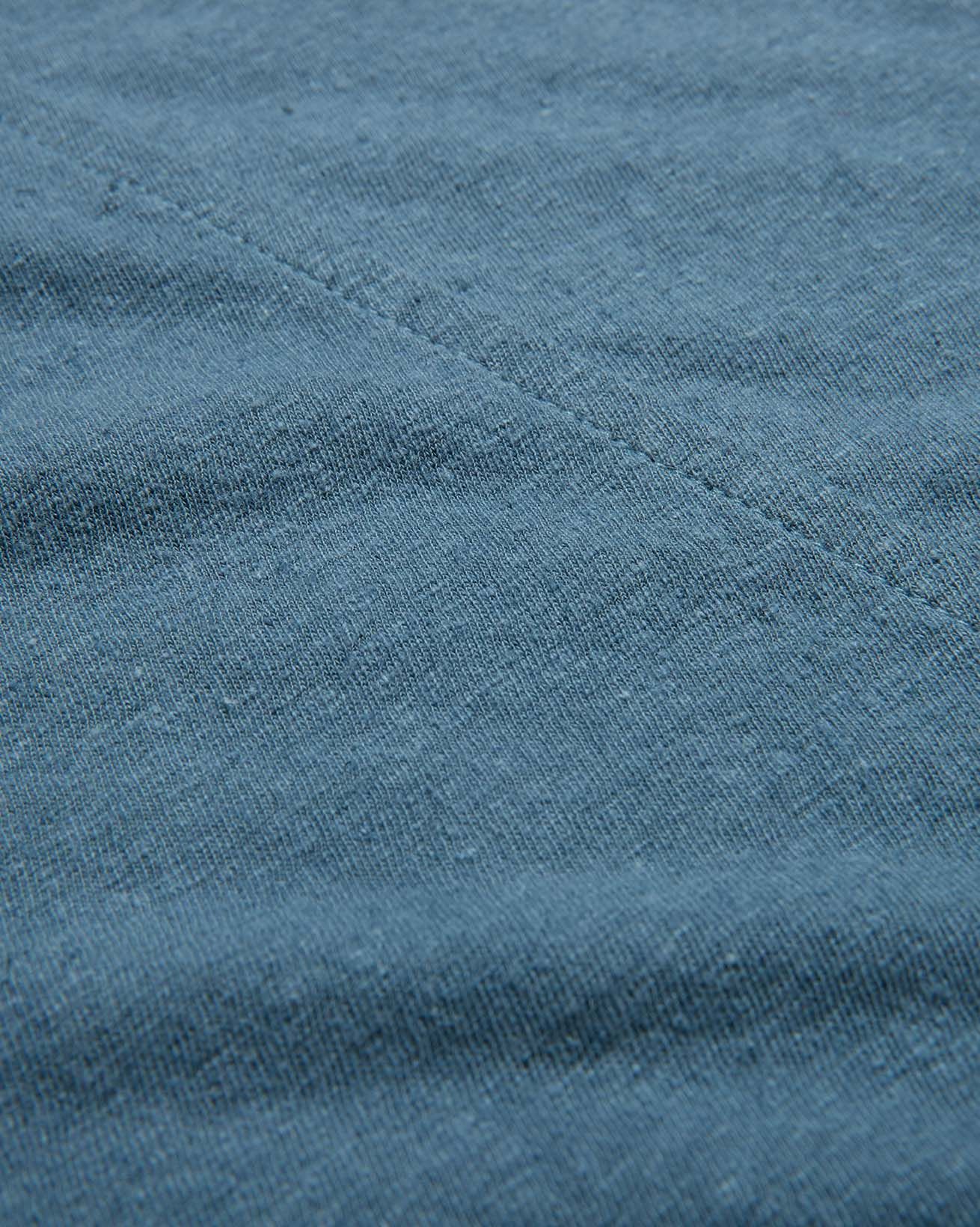 9034_Half_Sleeve_Swing_Jersey_Top_Smoke_Grey_Detail_1_WEB.jpg