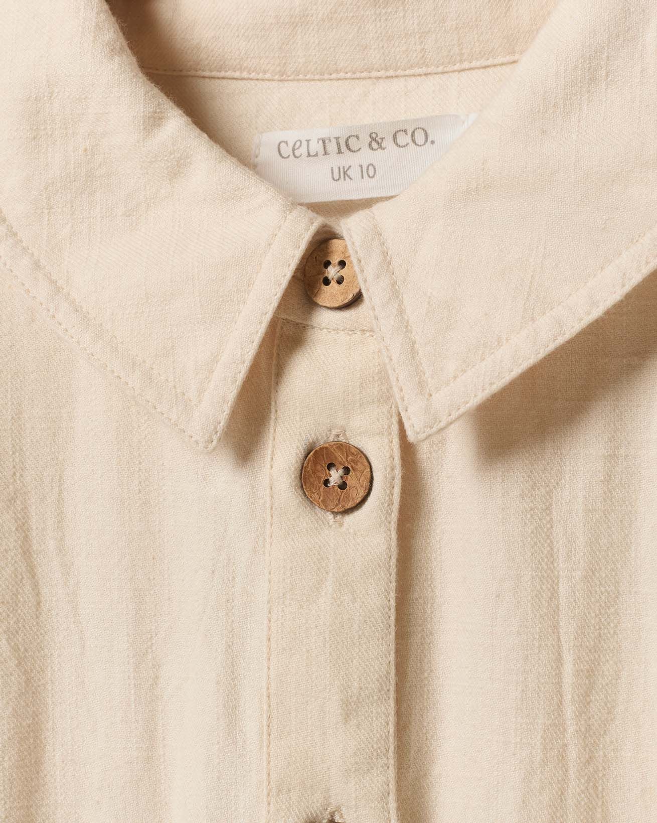9041_Belted_Safari_Midi_Shirt_Dress_Undyed_Oatmeal_Detail_1_WEB.jpg